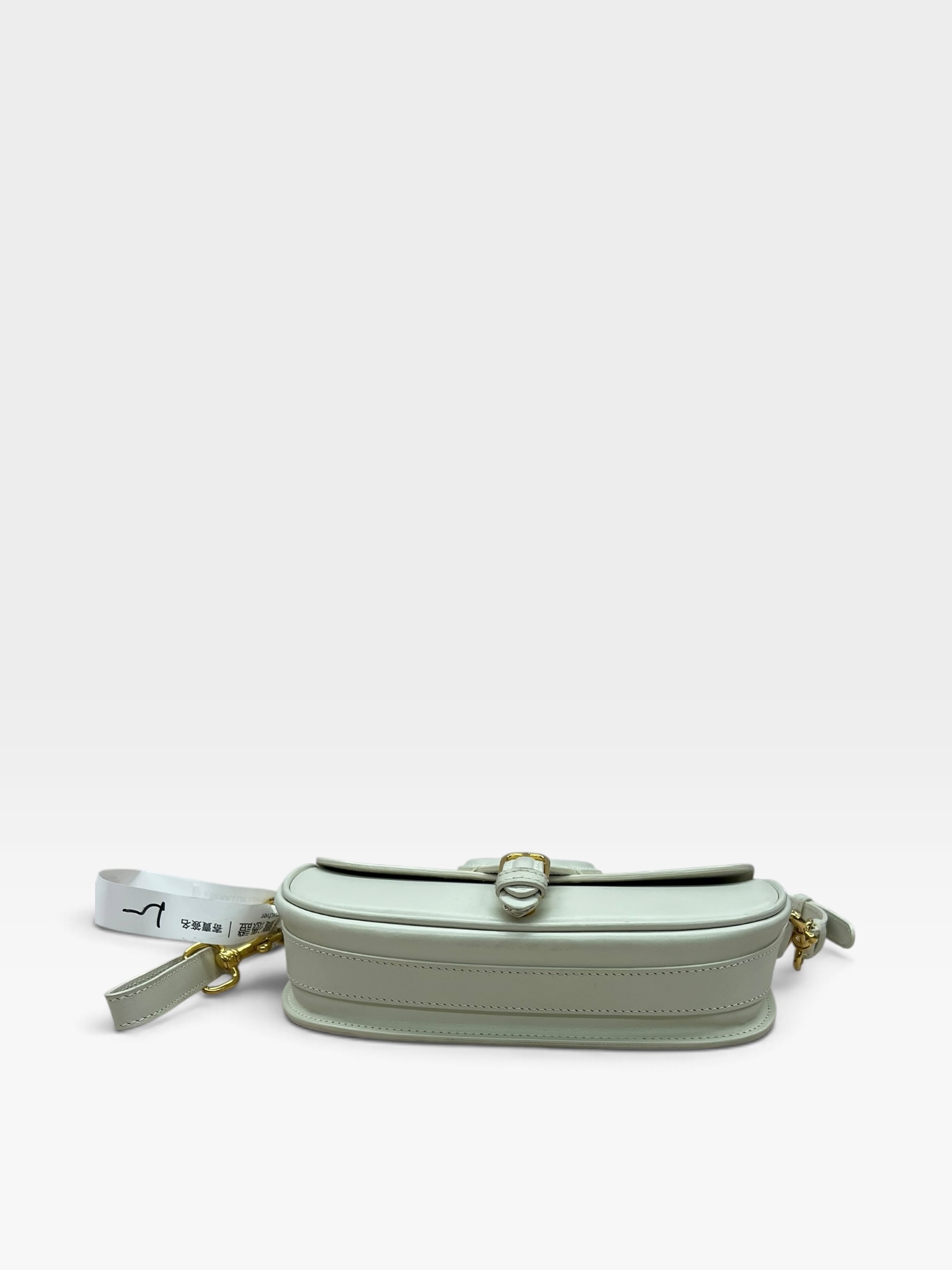 Pre-Owned Christian Dior Bobby East-West /Product Code: 102703