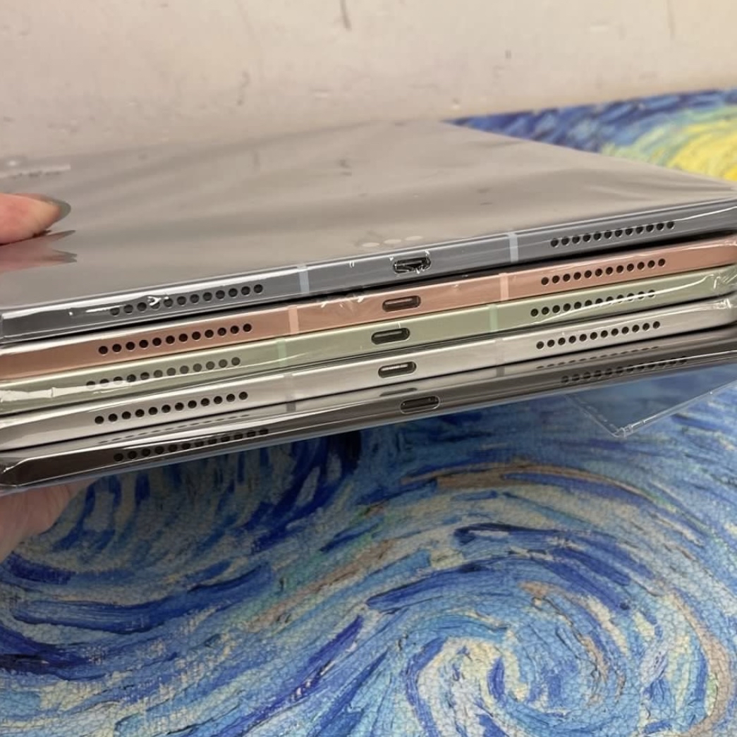 Apple iPad Air 4代 64GB 插卡版
