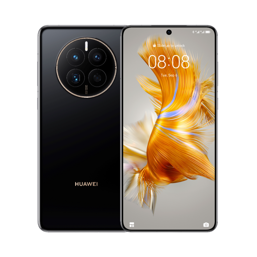 Huawei Mate 50 (8+256GB) 智能手機 香港行貨