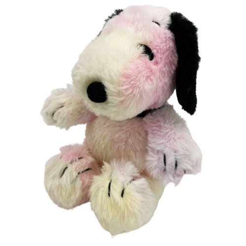 Peanuts Snoopy 紫色202673-24