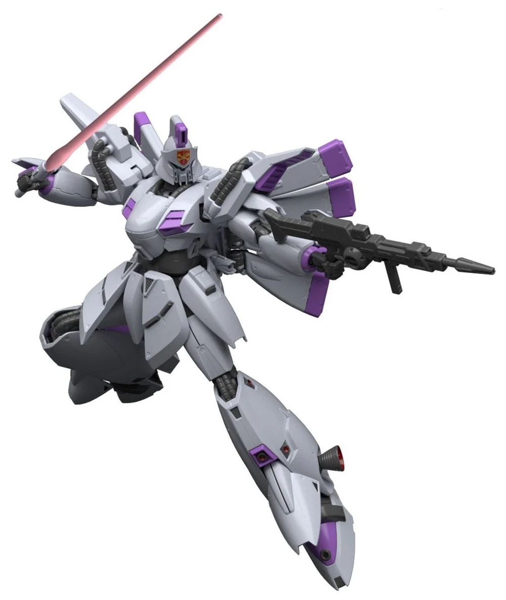 RE 1/100 Vigna-Ghina
