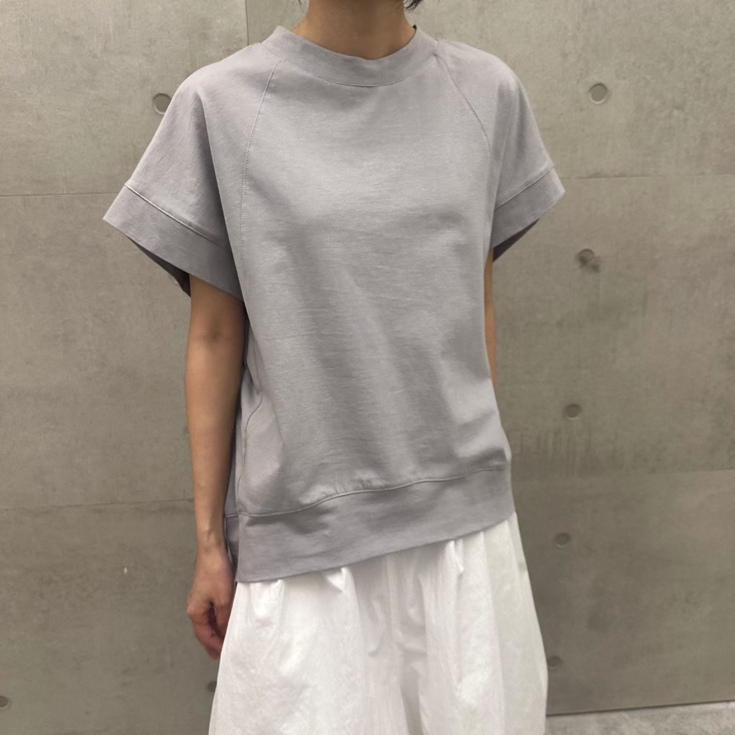 (2026SS) EYEFUL - TOP