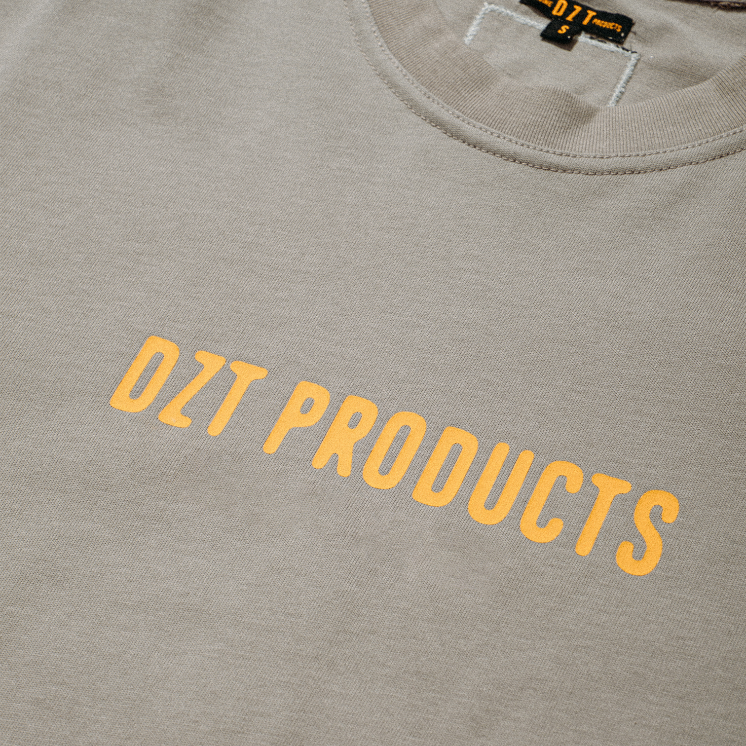 #TE008 (PRE-ORDER)