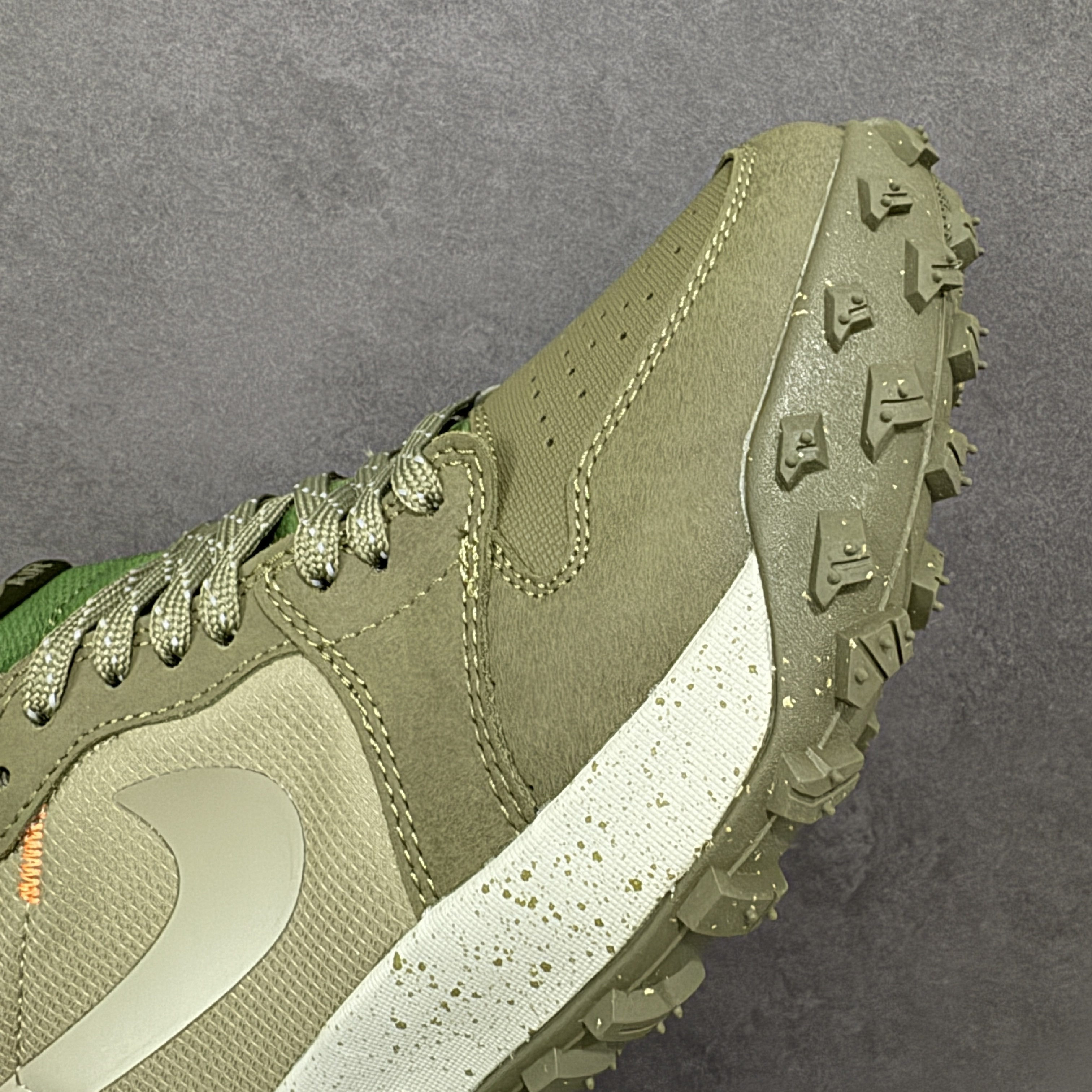 Nike Jordan 1 Low Element Gore-Tex FV4227-201