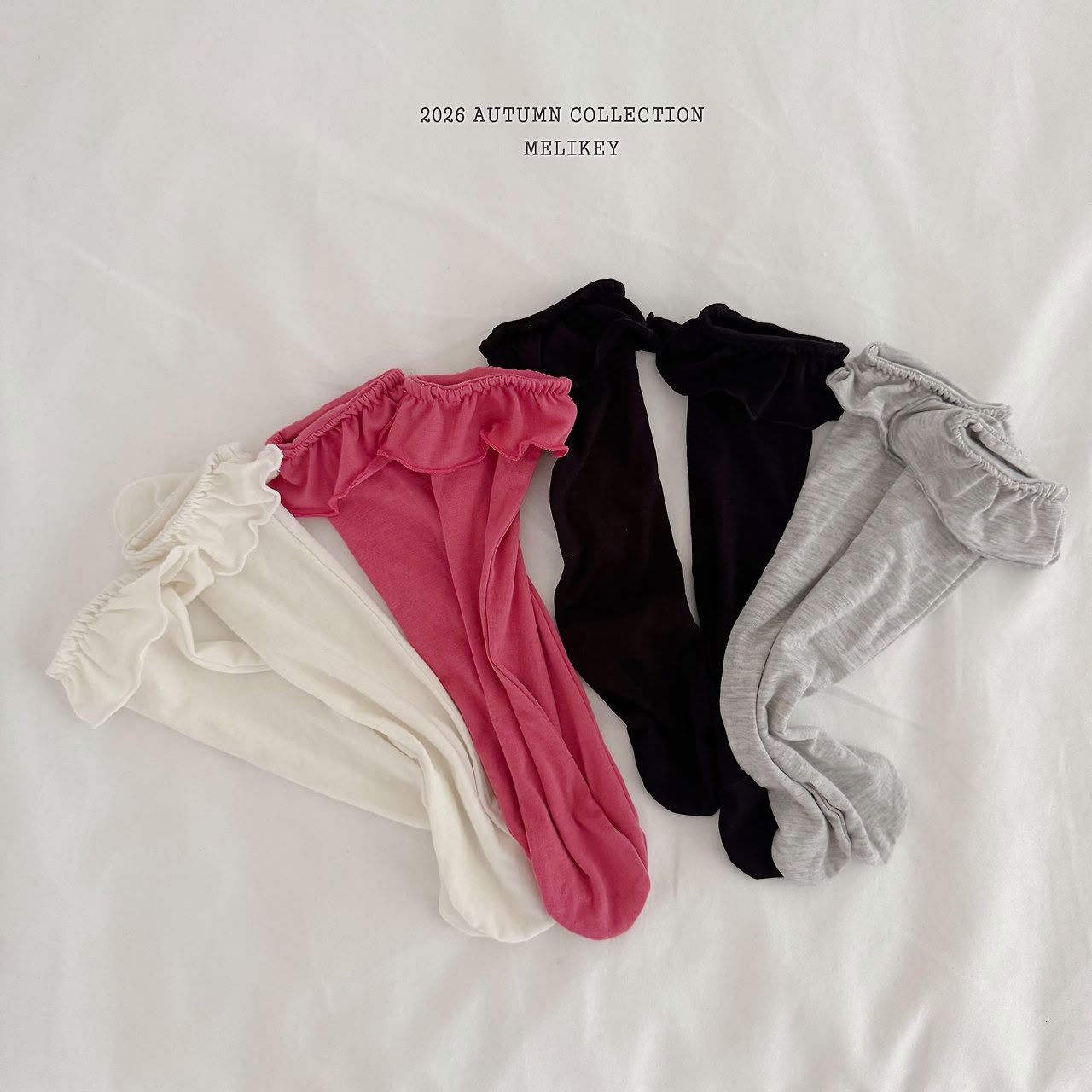 CP6081 Socks