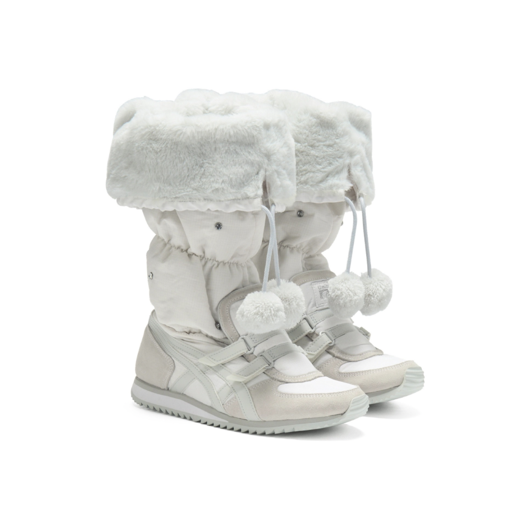 Onitsuka Tiger WINTER HEAVEN