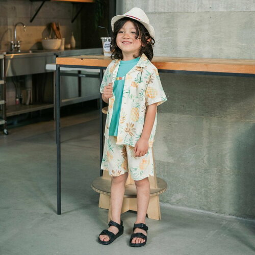 🆕【⭐訂購⭐】🇯🇵日本直送 🌀EVA 輕便 雙帶 魔術貼 涼鞋［7款選］🌀 [ELDA-0064][260507]