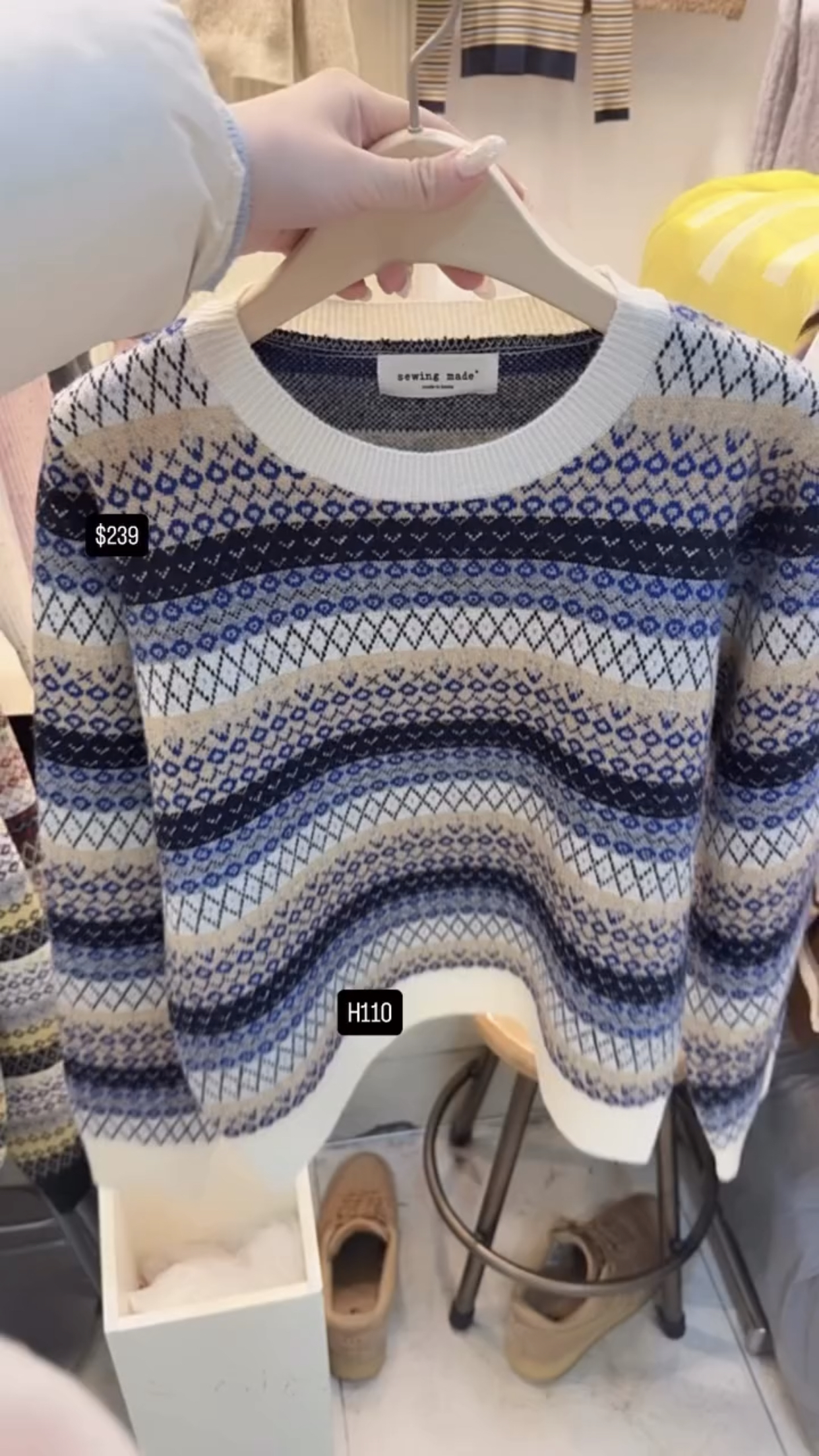 🇰🇷🇰🇷韓國連線27/1🔥🔥10039#H110