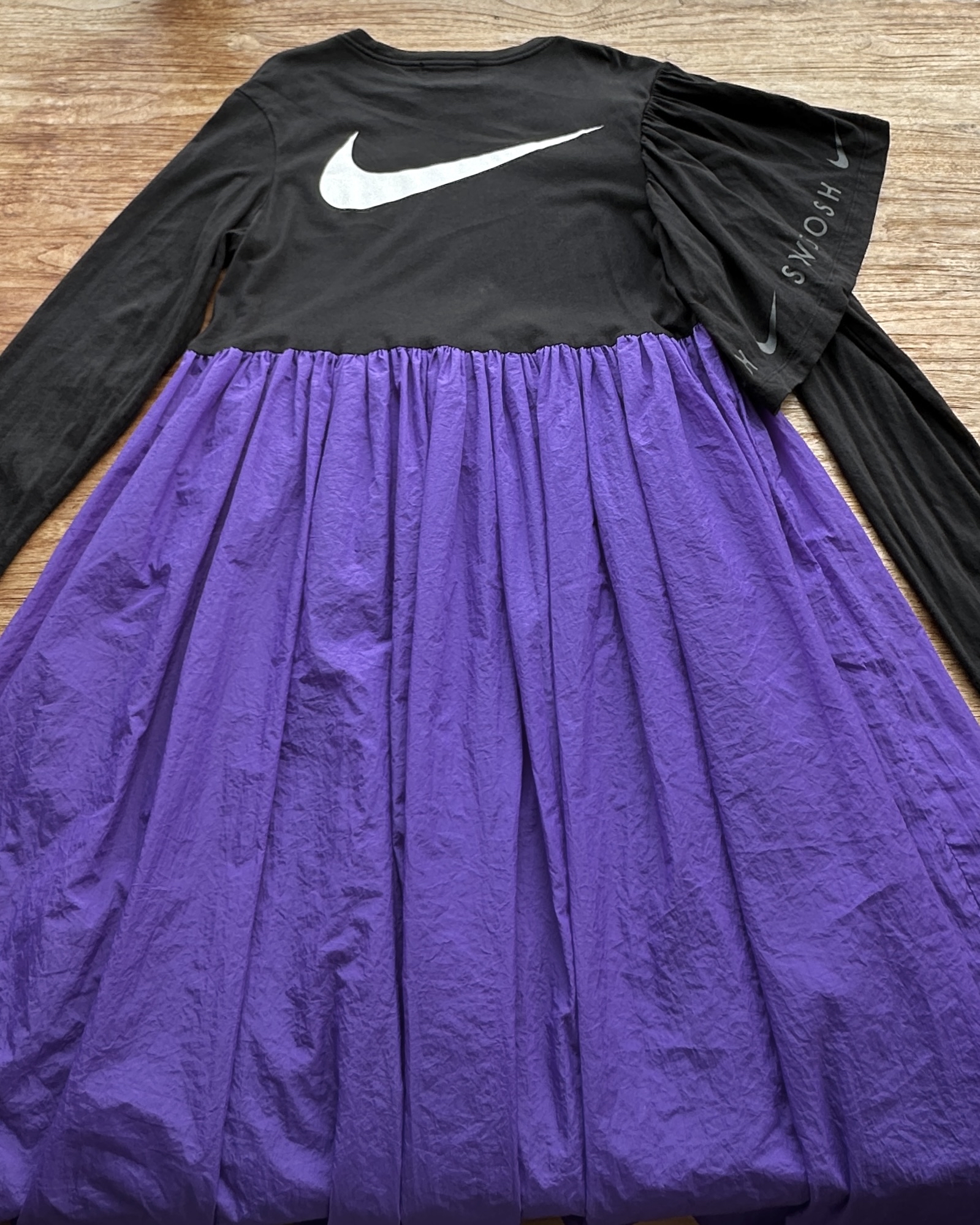 【AW12】💁🏻‍♀️女系