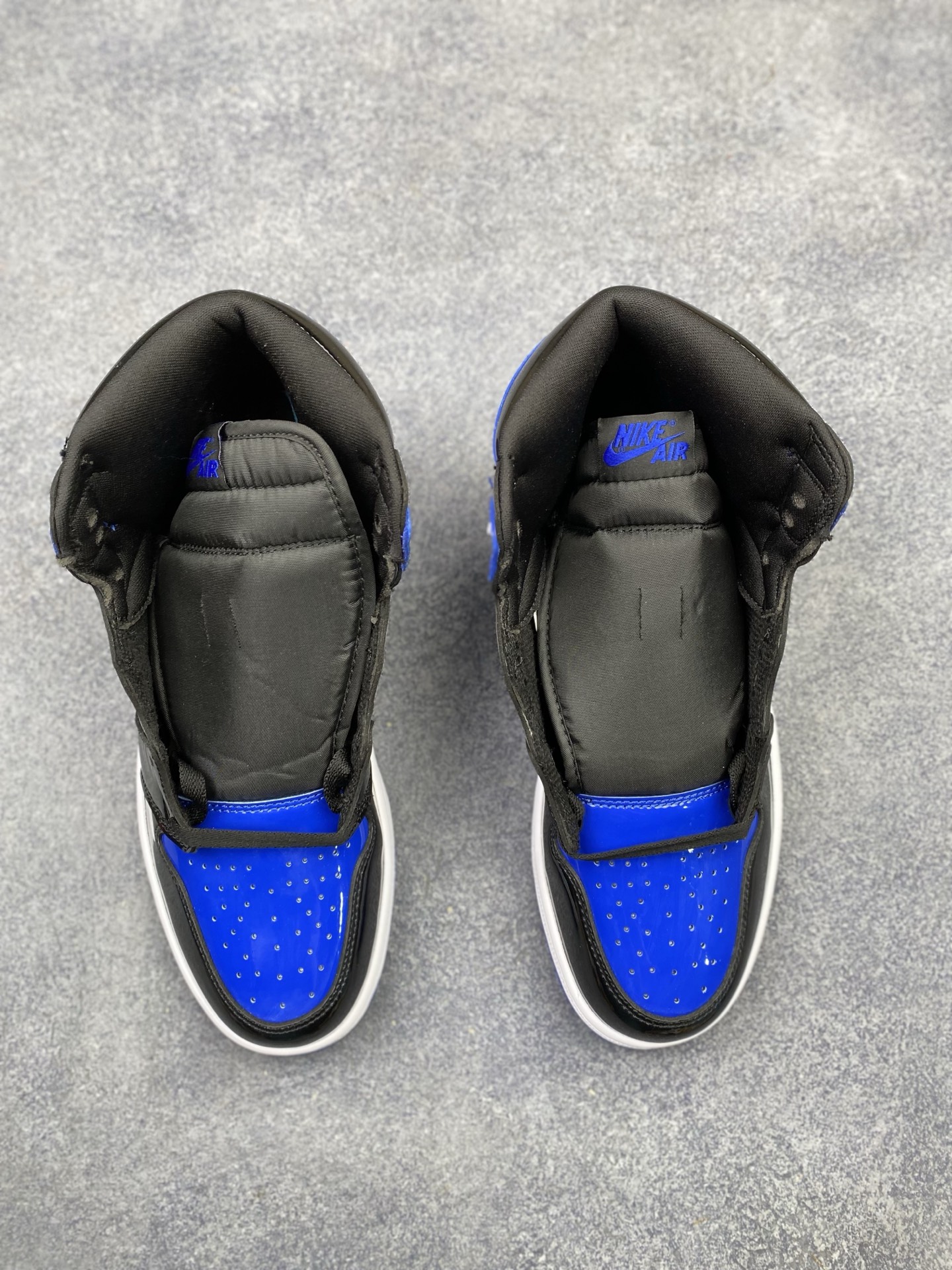 Nike Air Jordan 1 Retro High OG