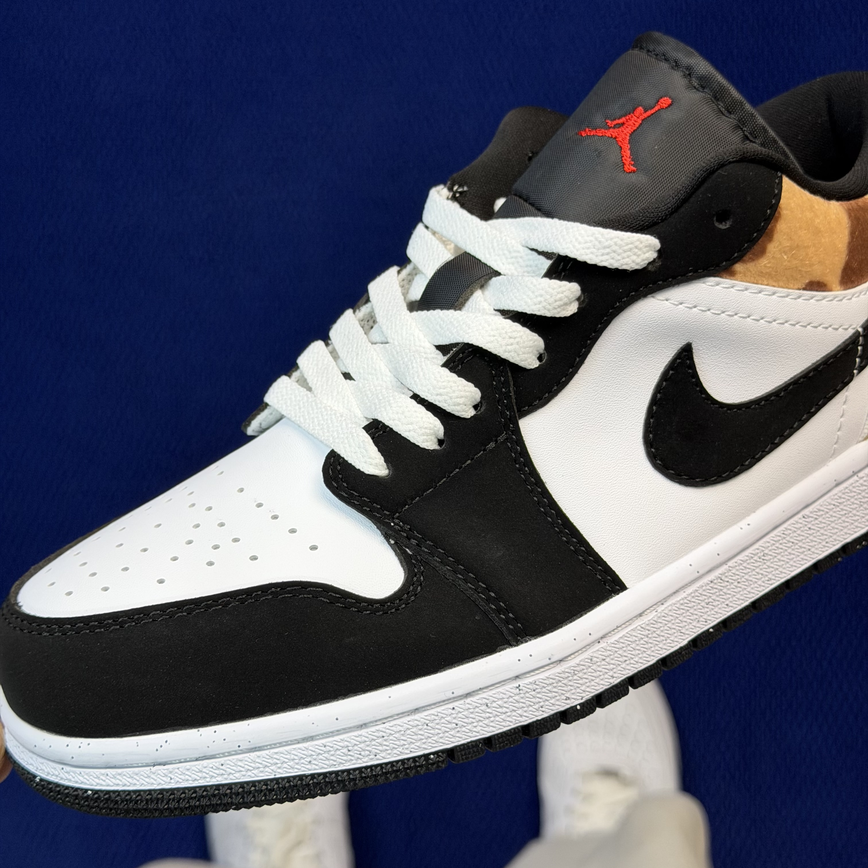 Nike Air Jordan1 Low IX8740-101