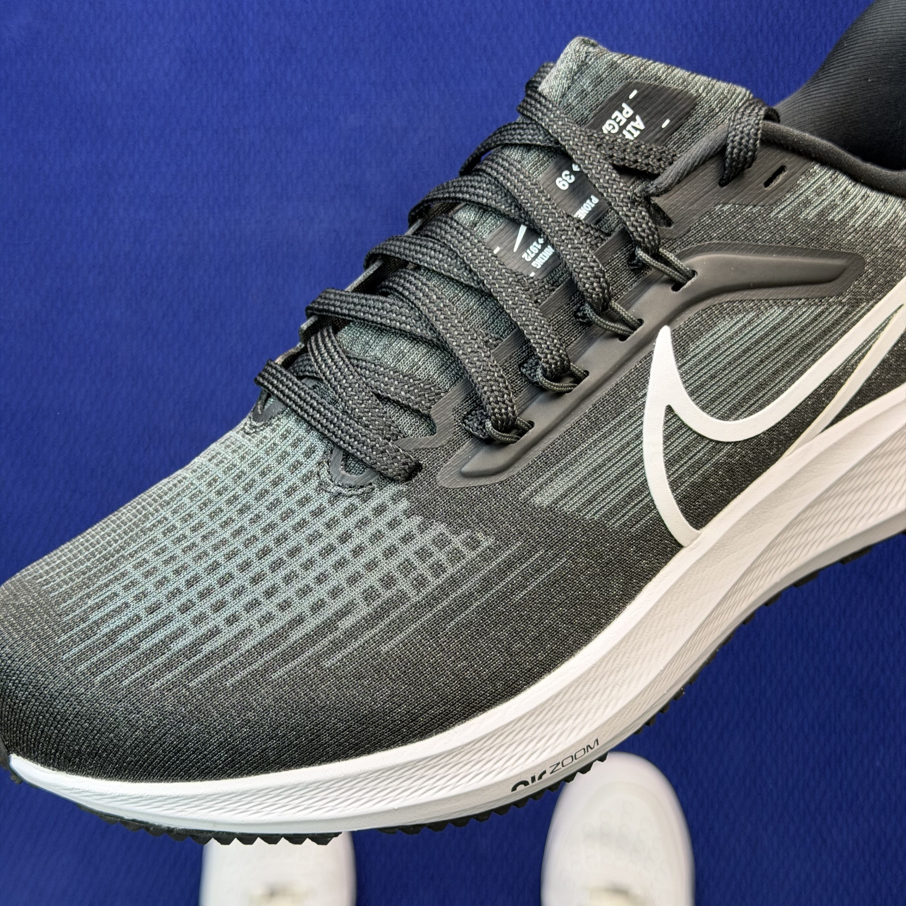 Nike Air Zoom Pegasus 39 DH4071-001