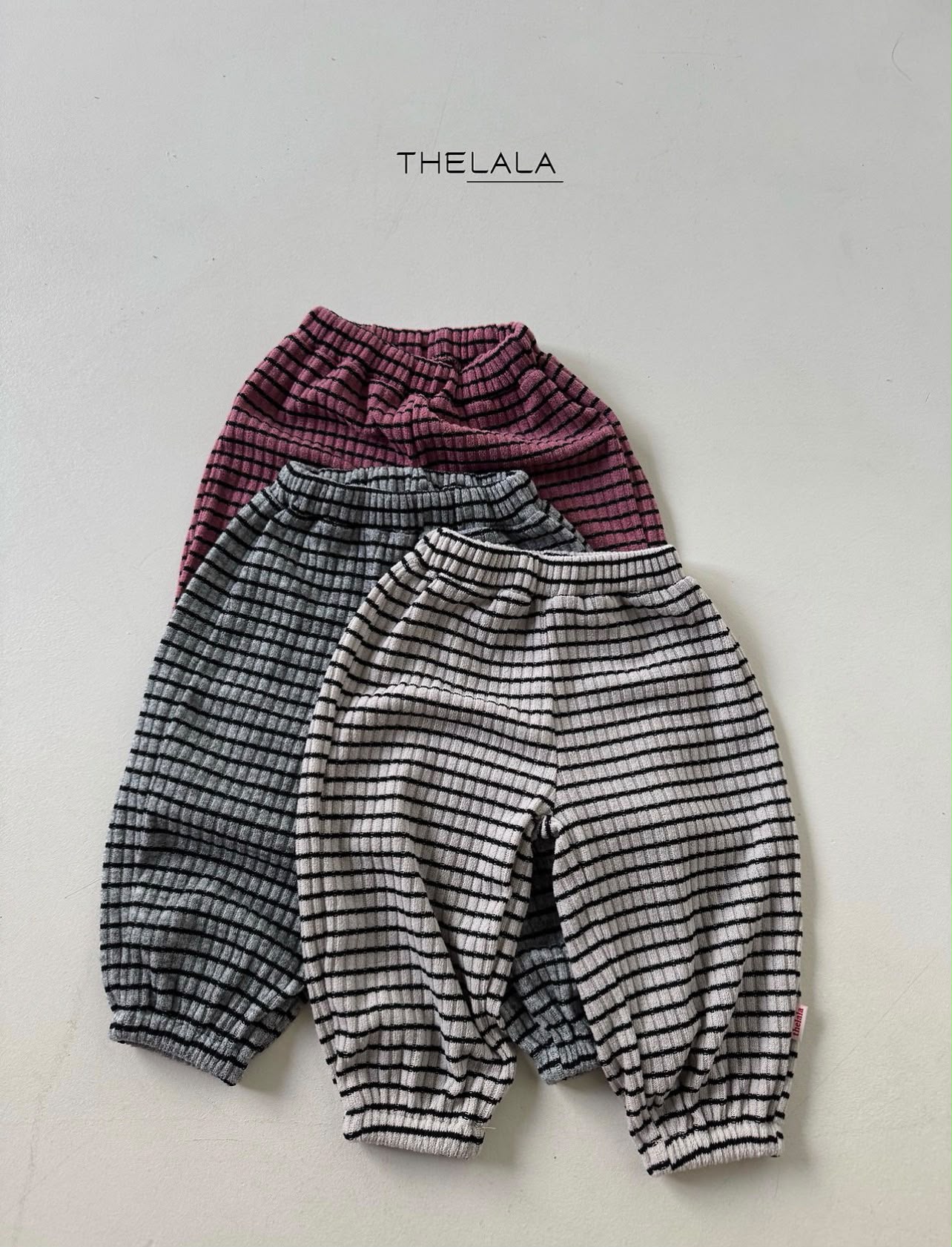 AK6199 Pants