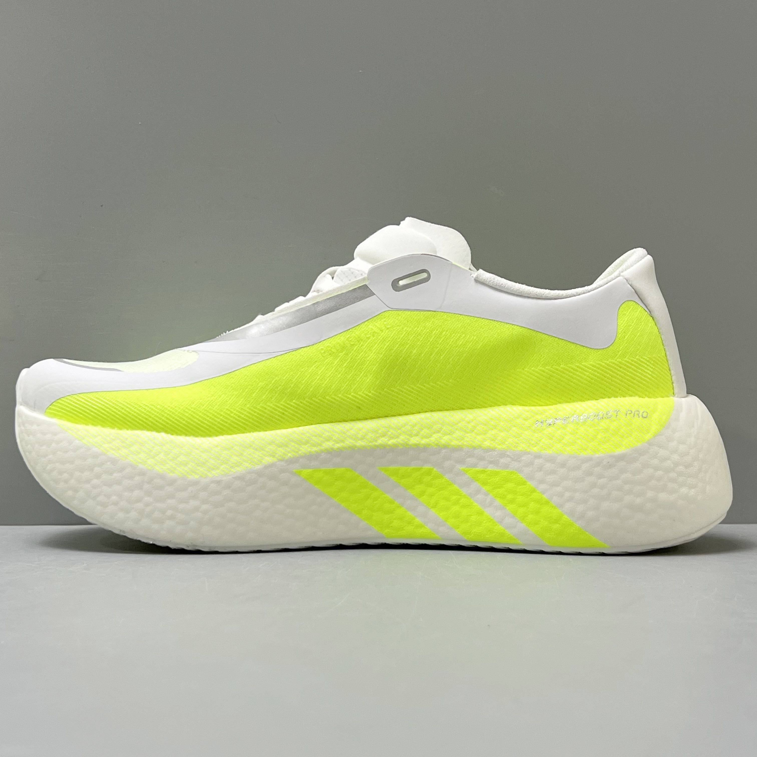 Adidas Hyperboost Edge