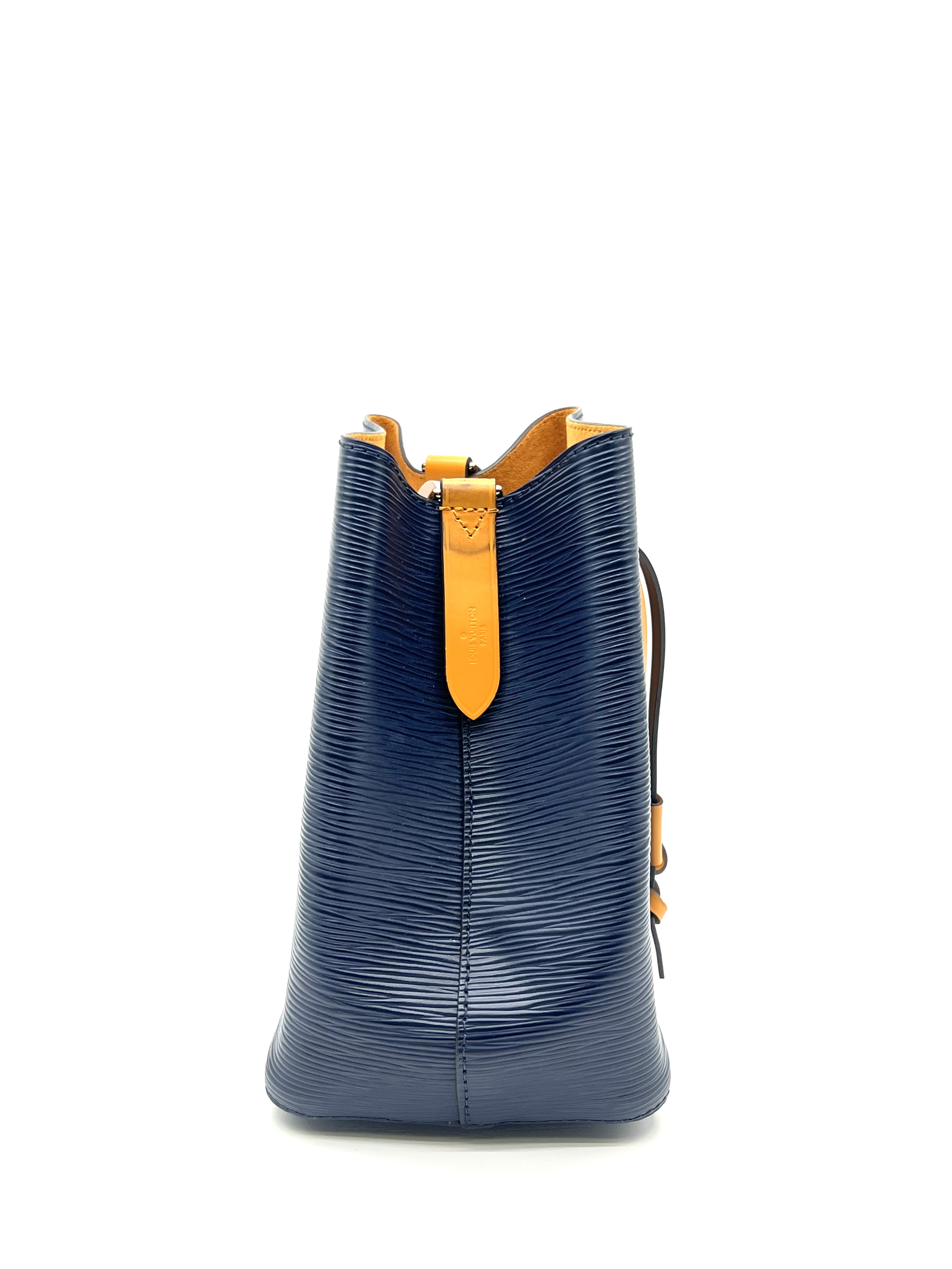 Pre-Owned LV NéoNoé / Product Code: 26042609