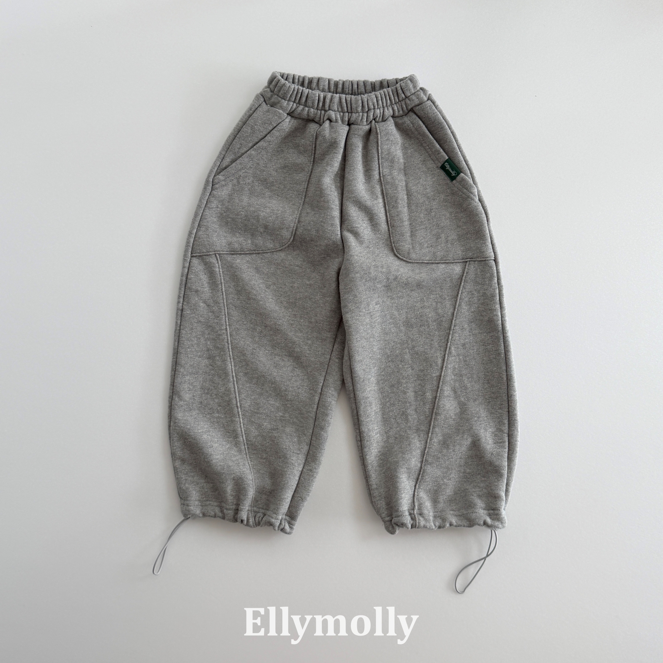 Ellymolly | Dusk String Pt