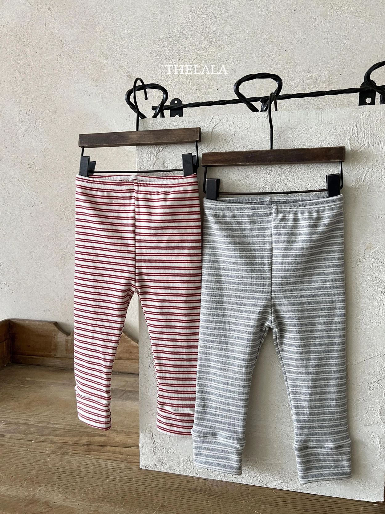 🇰🇷thelala leggings