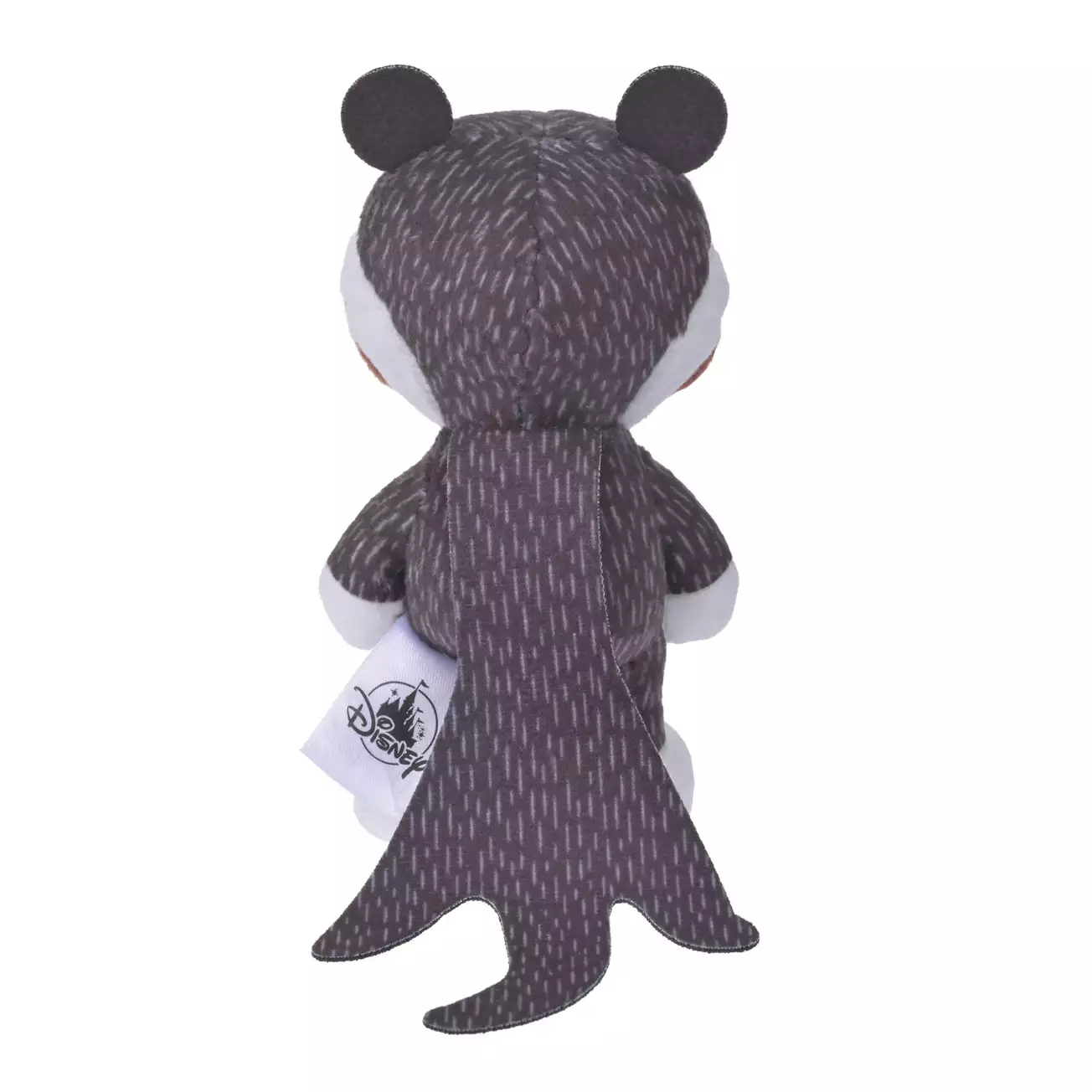 🌸 【預訂】Vampire Teddy stanDs 公仔 - 2026 TIM BURTON'S THE NIGHTMARE BEFORE CHRISTMAS