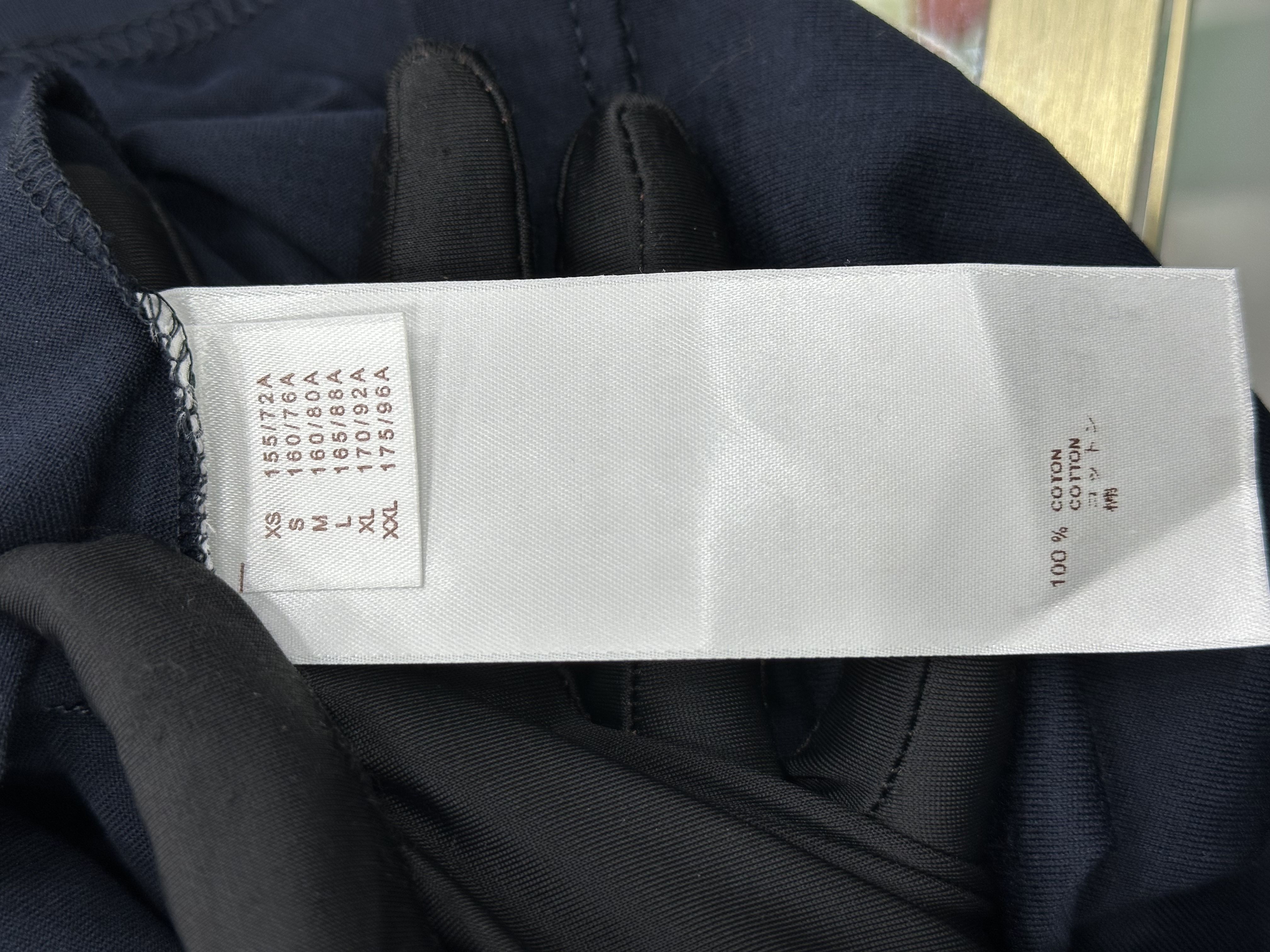 直播貨品| [Fixed Price 固定價］冇得減‼️ EE37