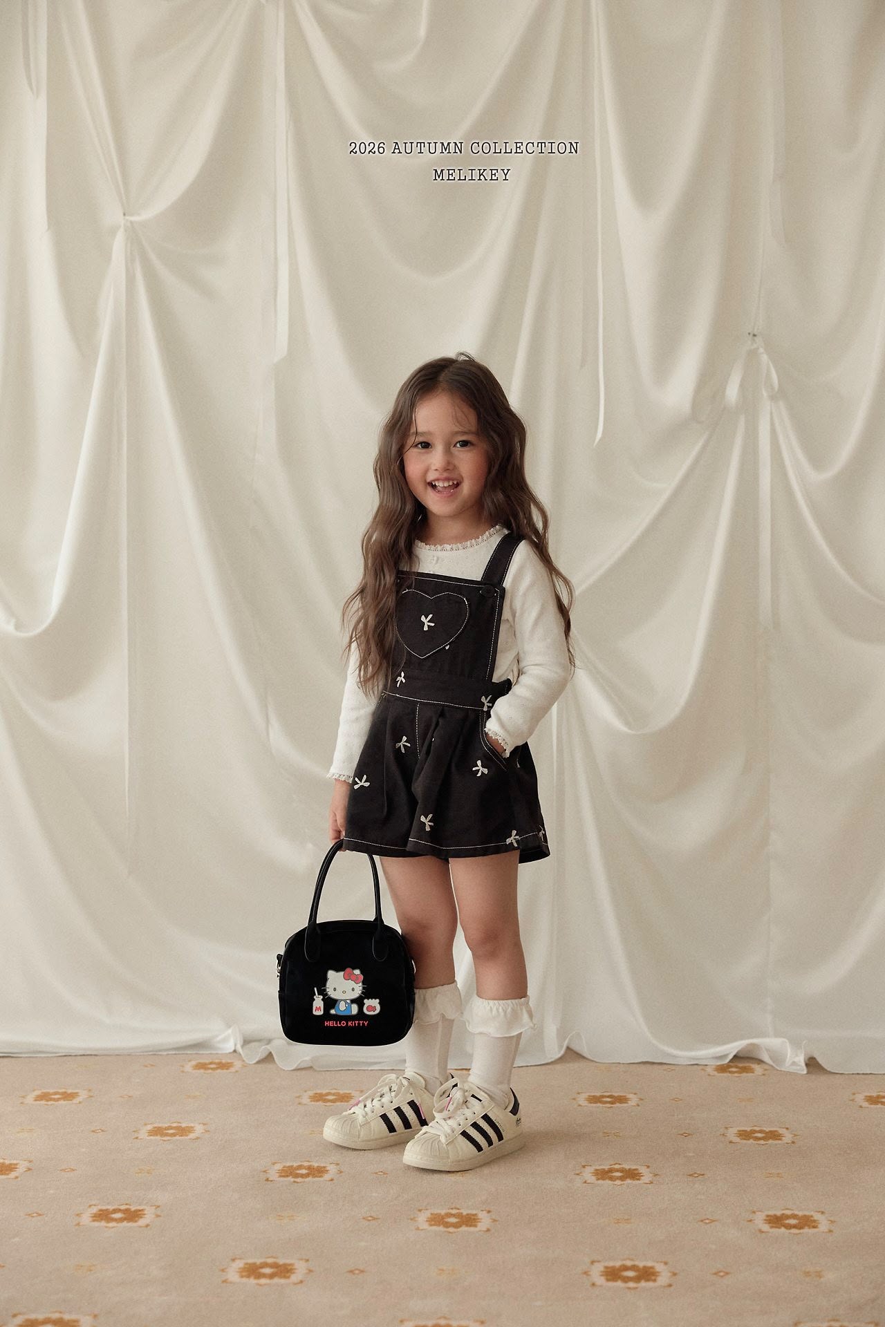 CP6077 Pants