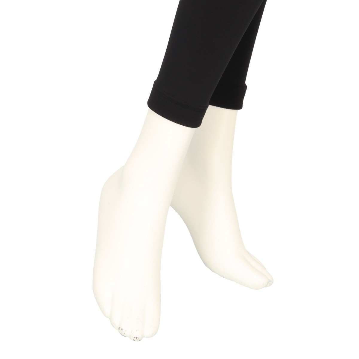 日本代購【 2026年秋冬新產品 日本直送 Atsugi Hotto Comfort 160針 保暖 緊身褲 160-Denier Blanket-Like Leggings 】