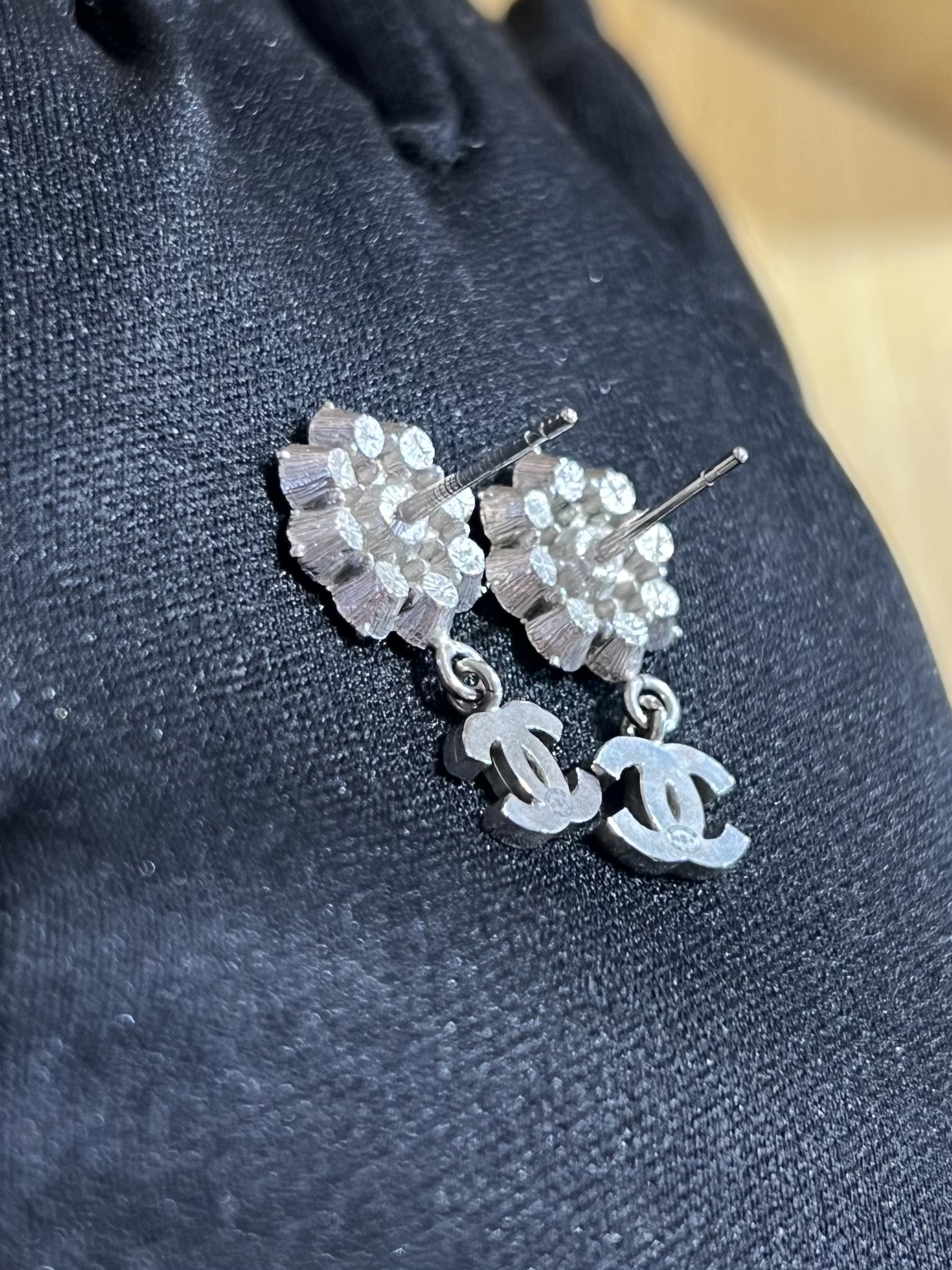 直播貨品| [Fixed Price 固定價］冇得減‼️ K24