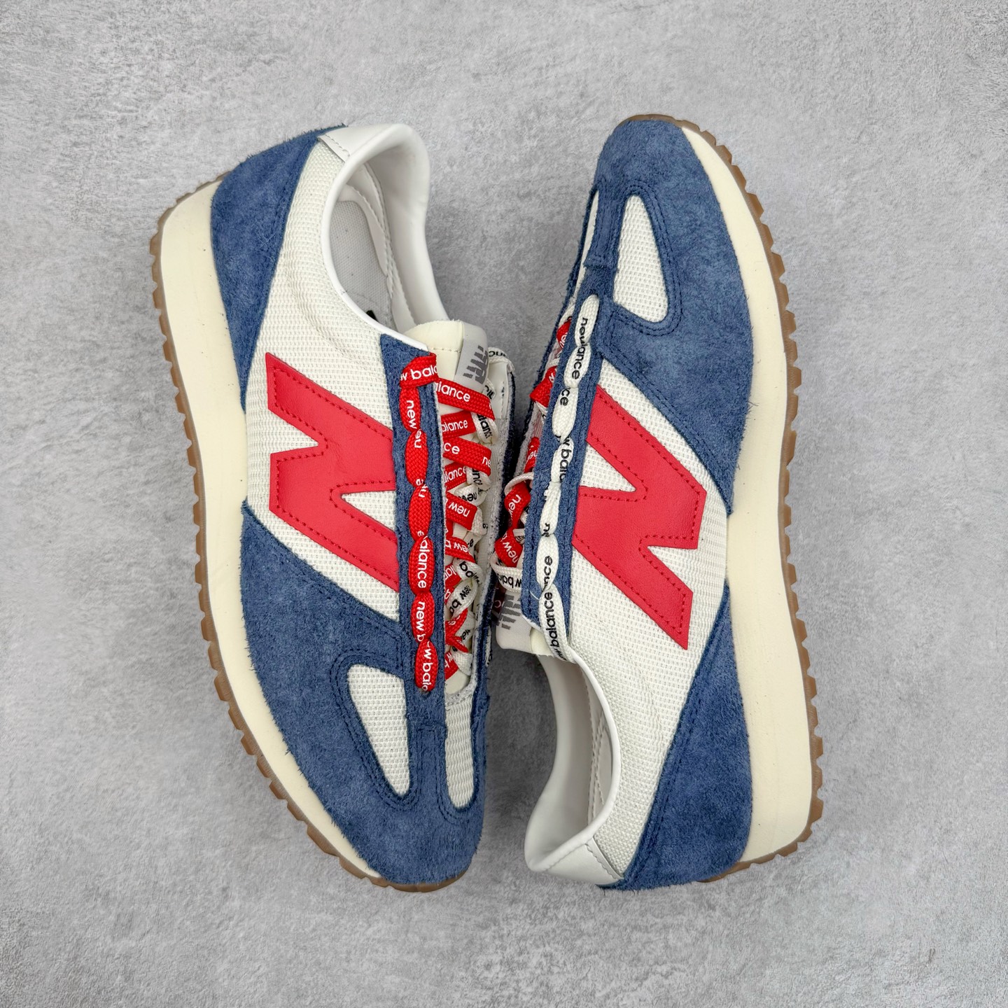 New Balance 471 U471AK