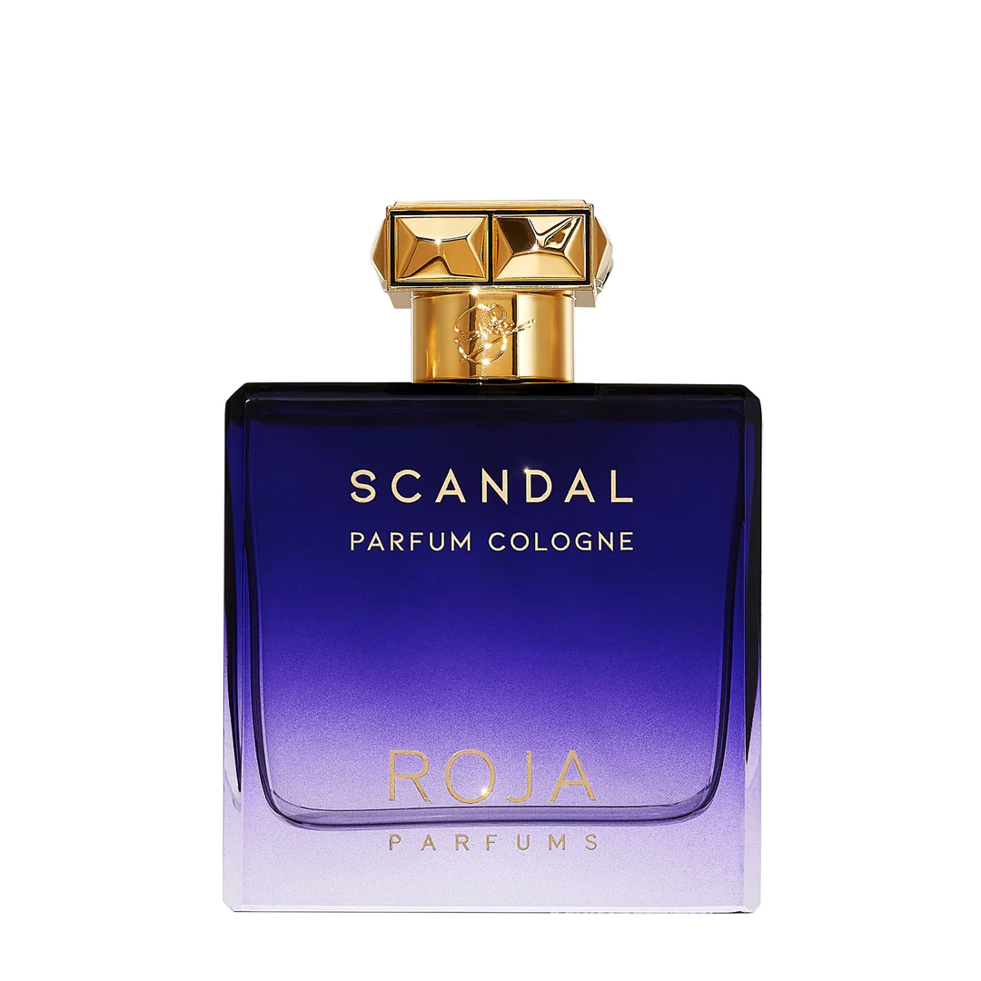 Scandal - ROJA Parfums