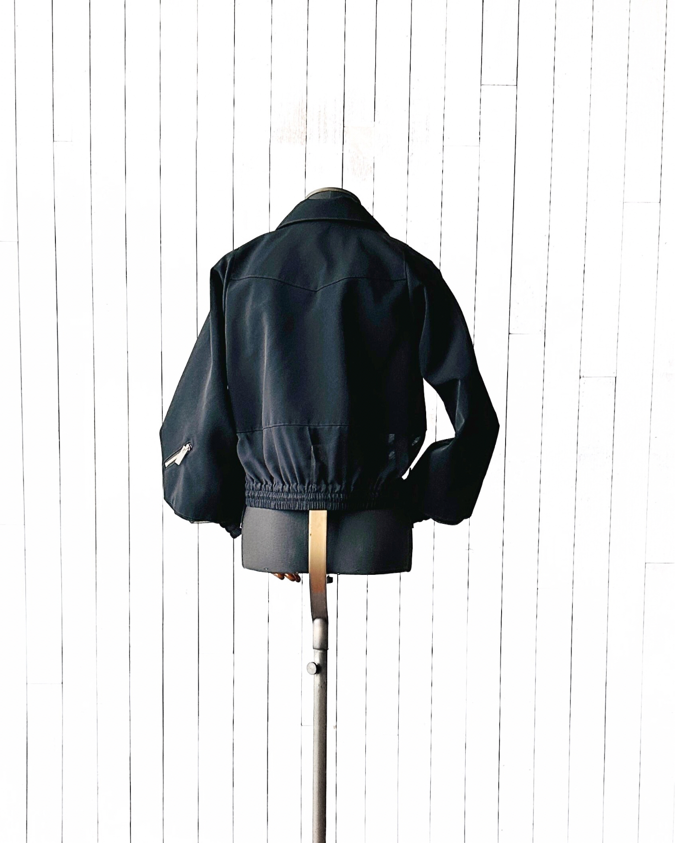 【AT199】💁🏻‍♀️女系