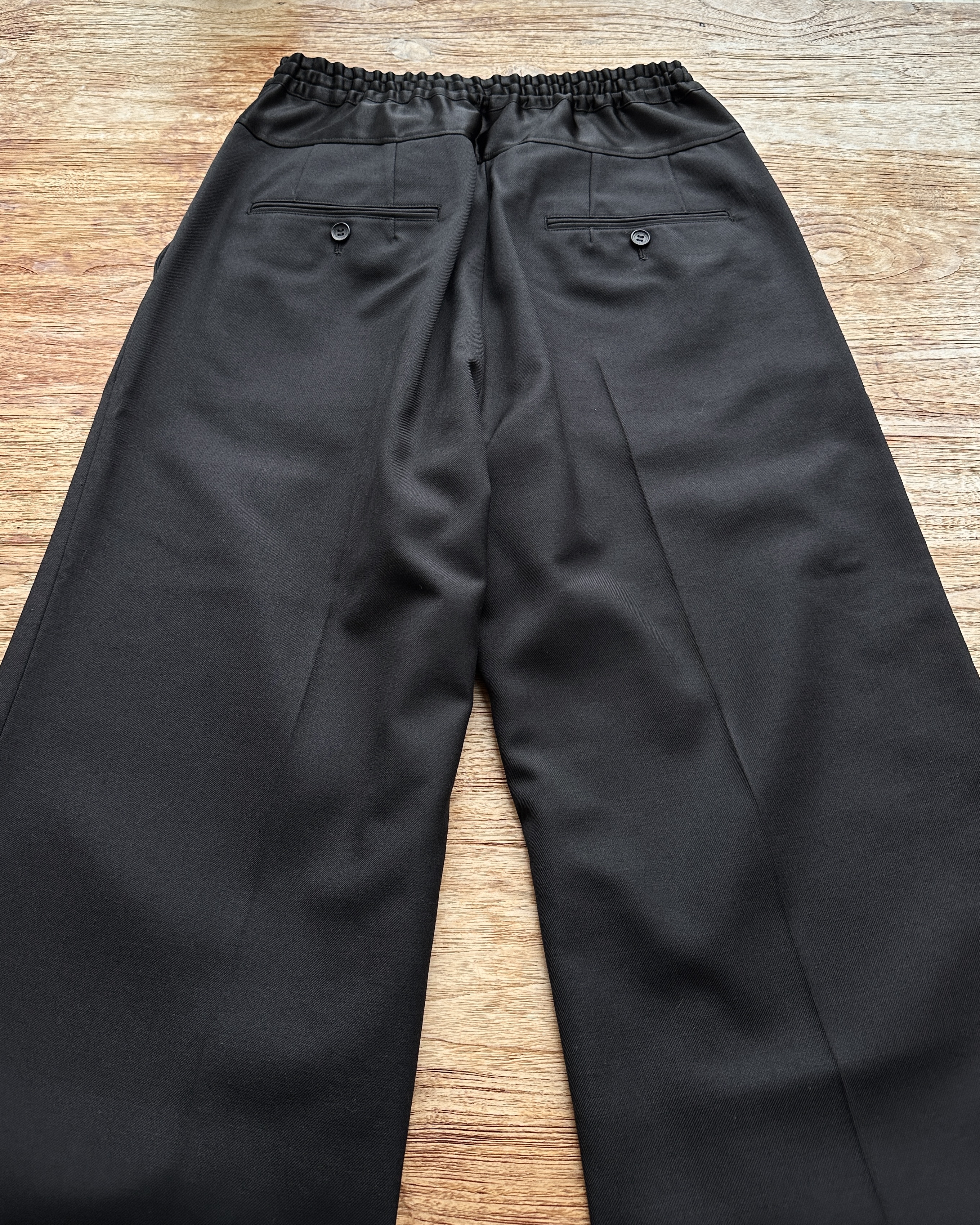 【AS65】💁🏻‍♂️男系