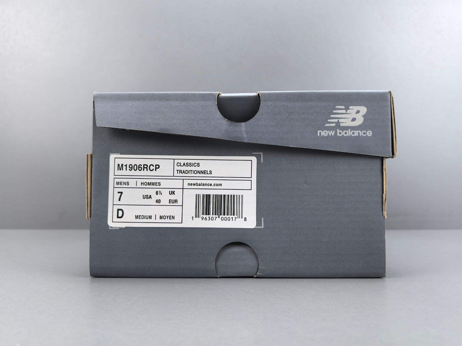 New Balance 1906R M1906RCP