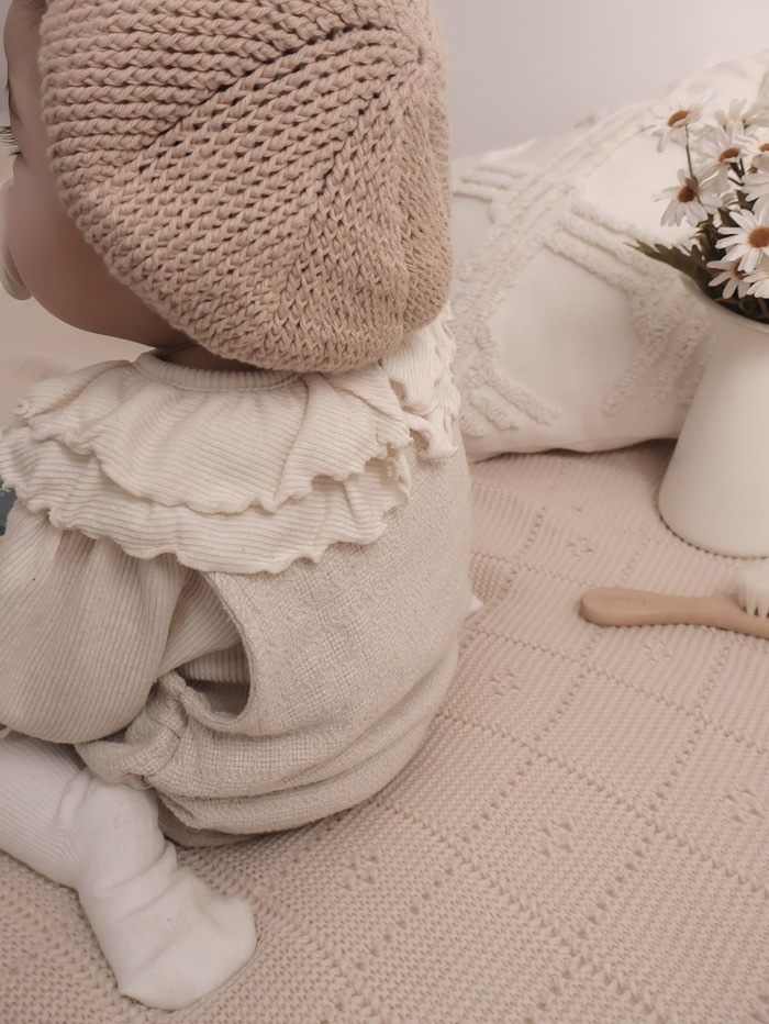 🇰🇷mimi-market tee