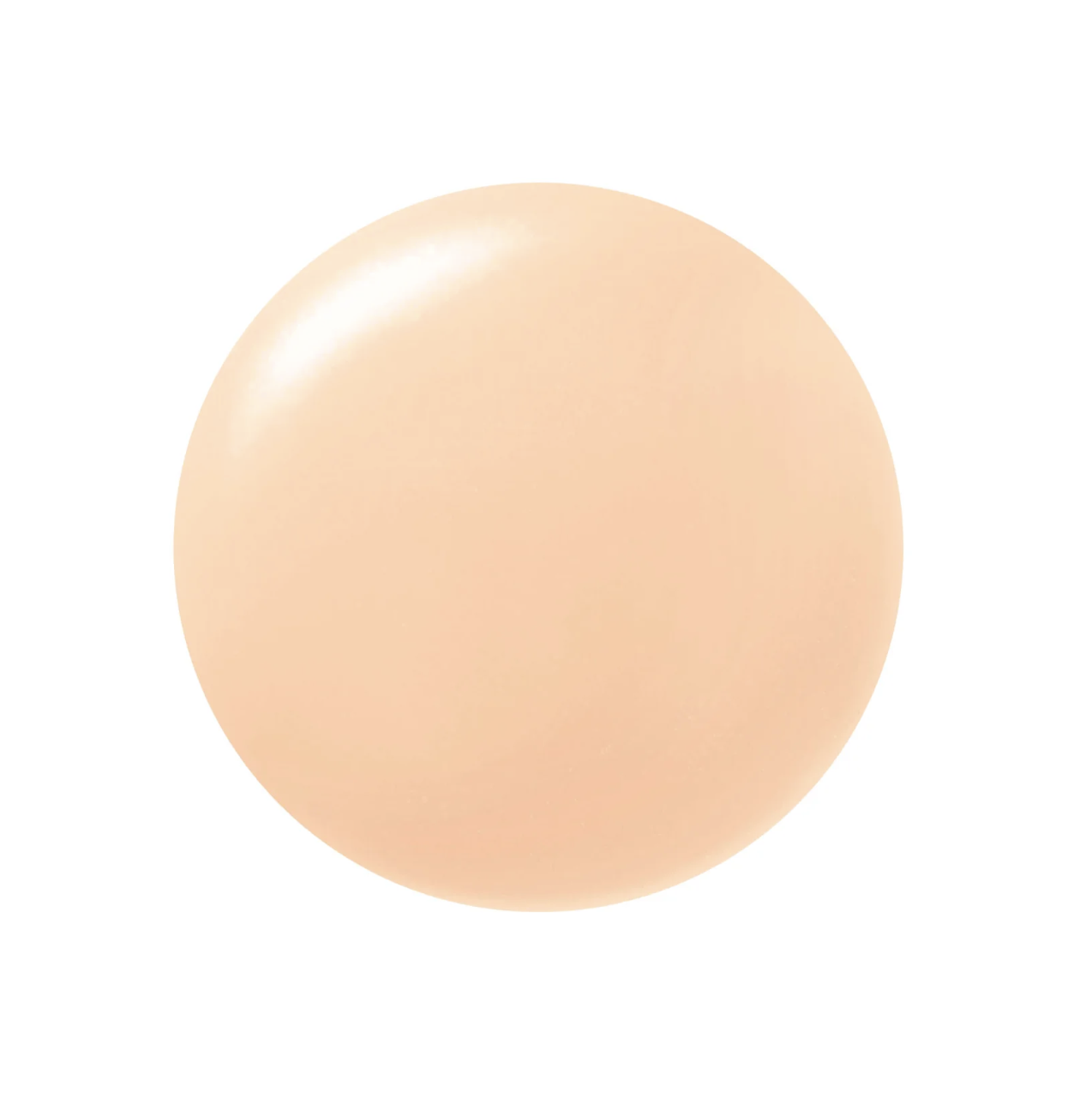 (現貨) PAUL & JOE 糖瓷防曬隔離乳 N #01 SPF50+ PA++++ Protecting Foundation Primer 15ml (無盒特價)
