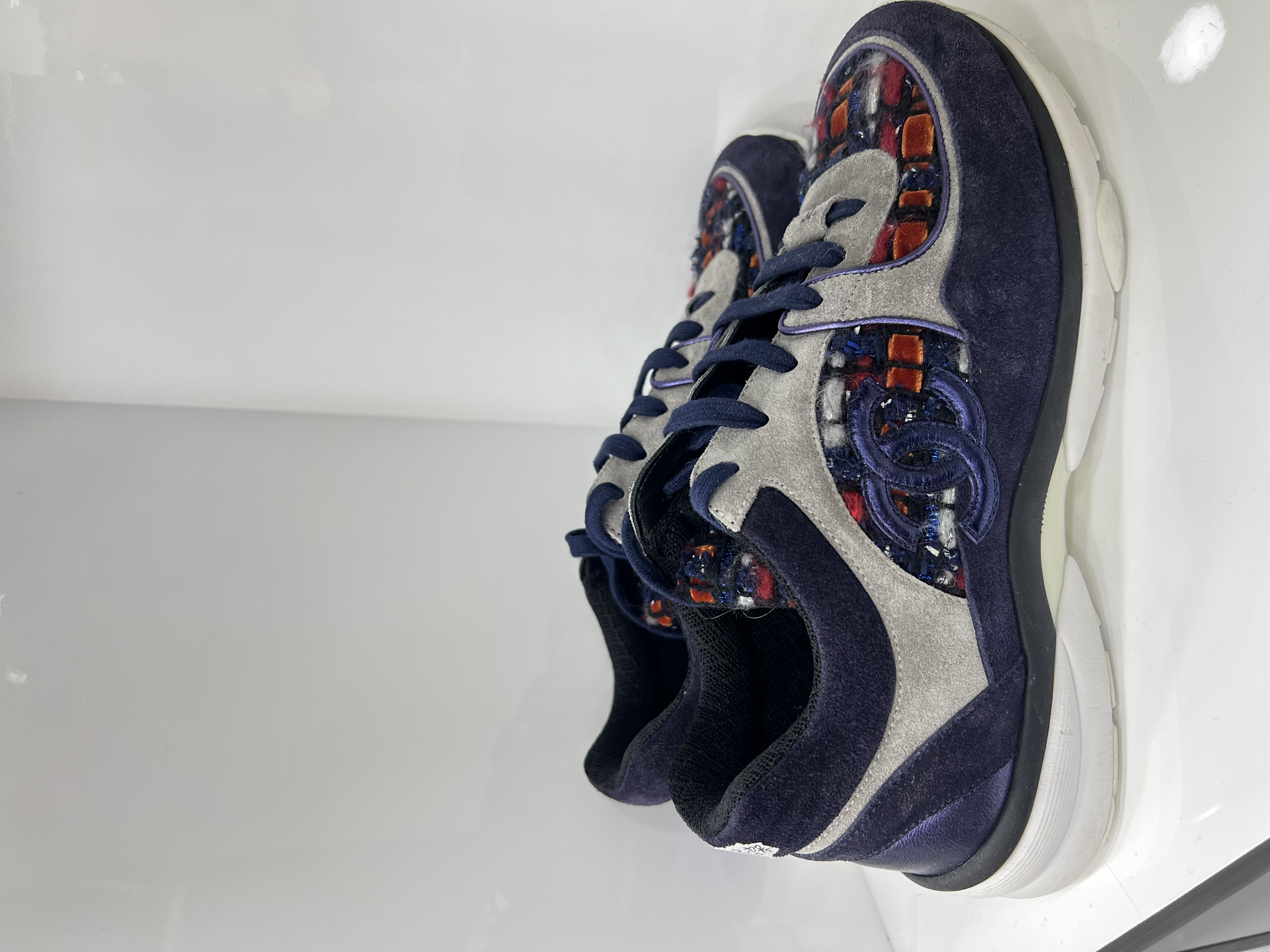 直播貨品| [Fixed Price 固定價］冇得減‼️M24