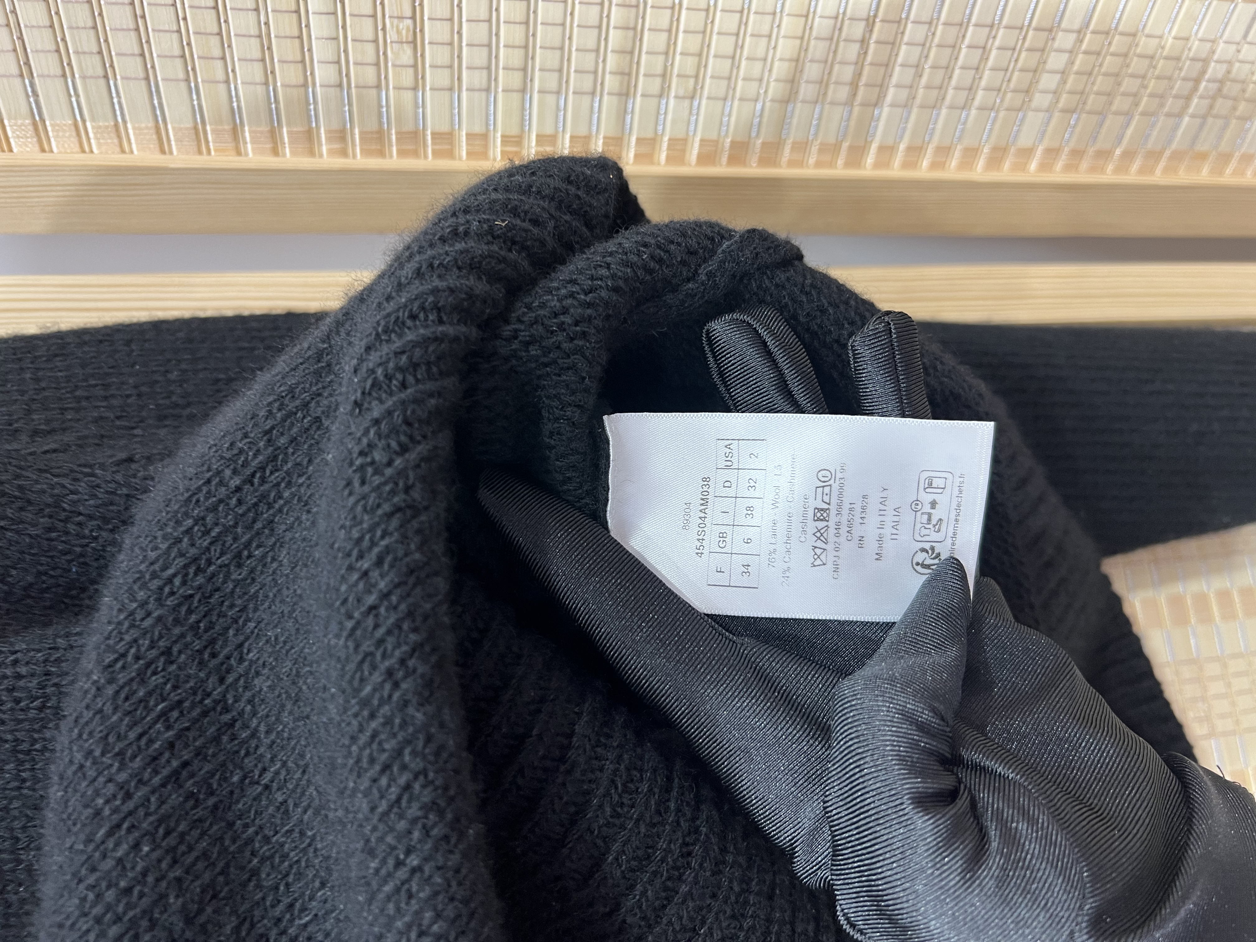 直播貨品| [Fixed Price 固定價］冇得減‼️ H14