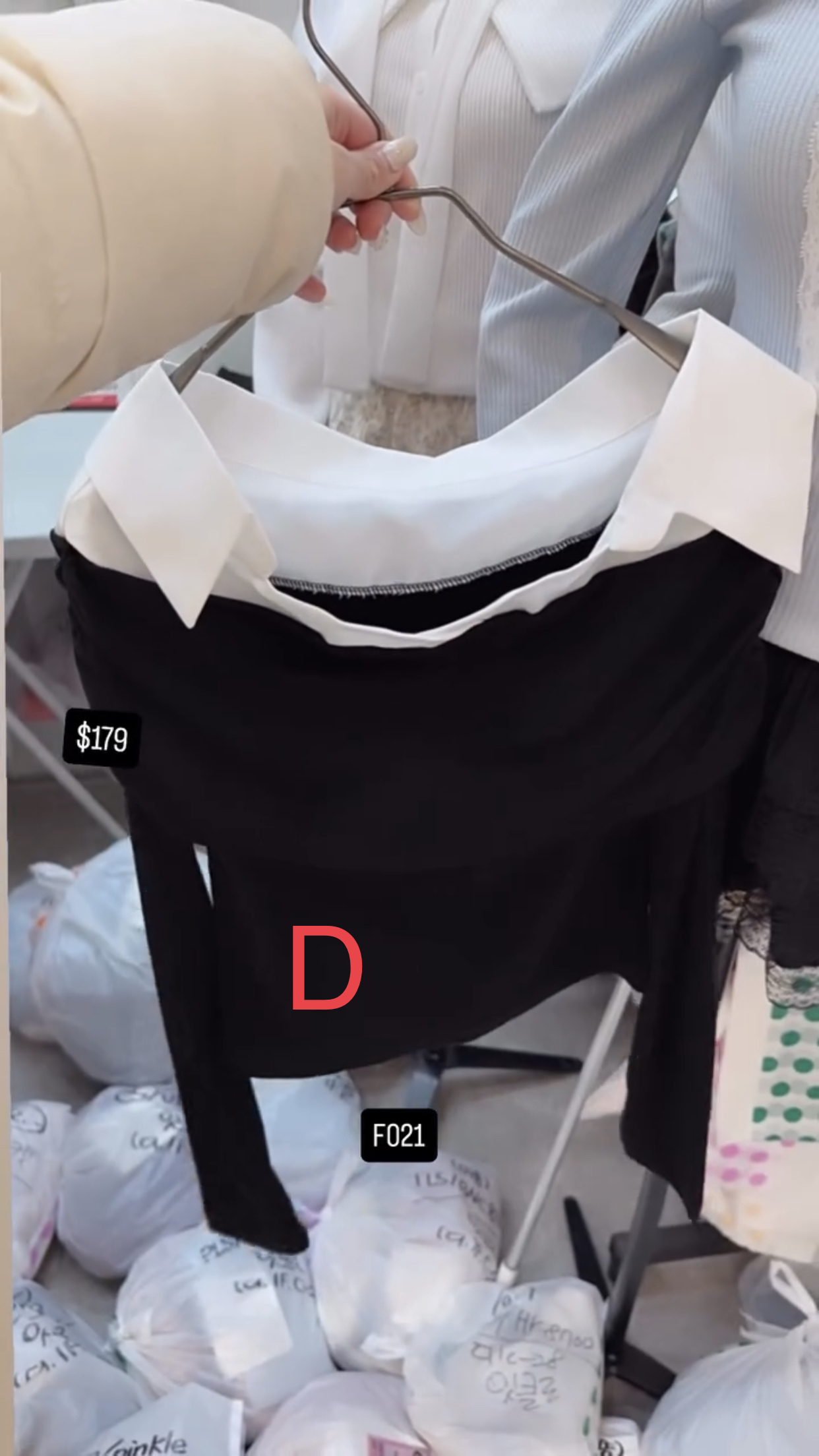 🇰🇷🇰🇷韓國連線 26/1🔥🔥9927#F021