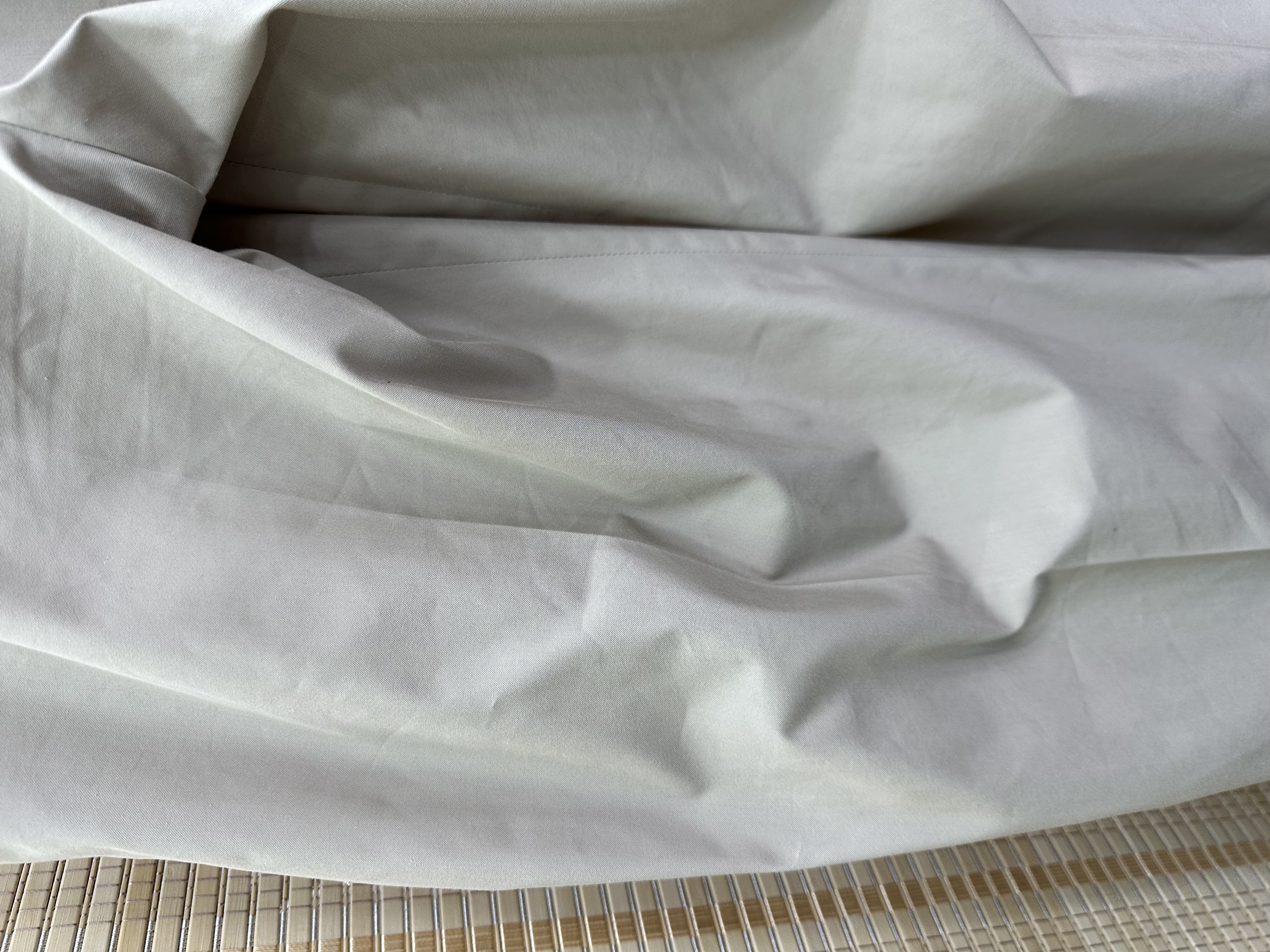 直播貨品| [Fixed Price 固定價］冇得減‼️ EE89