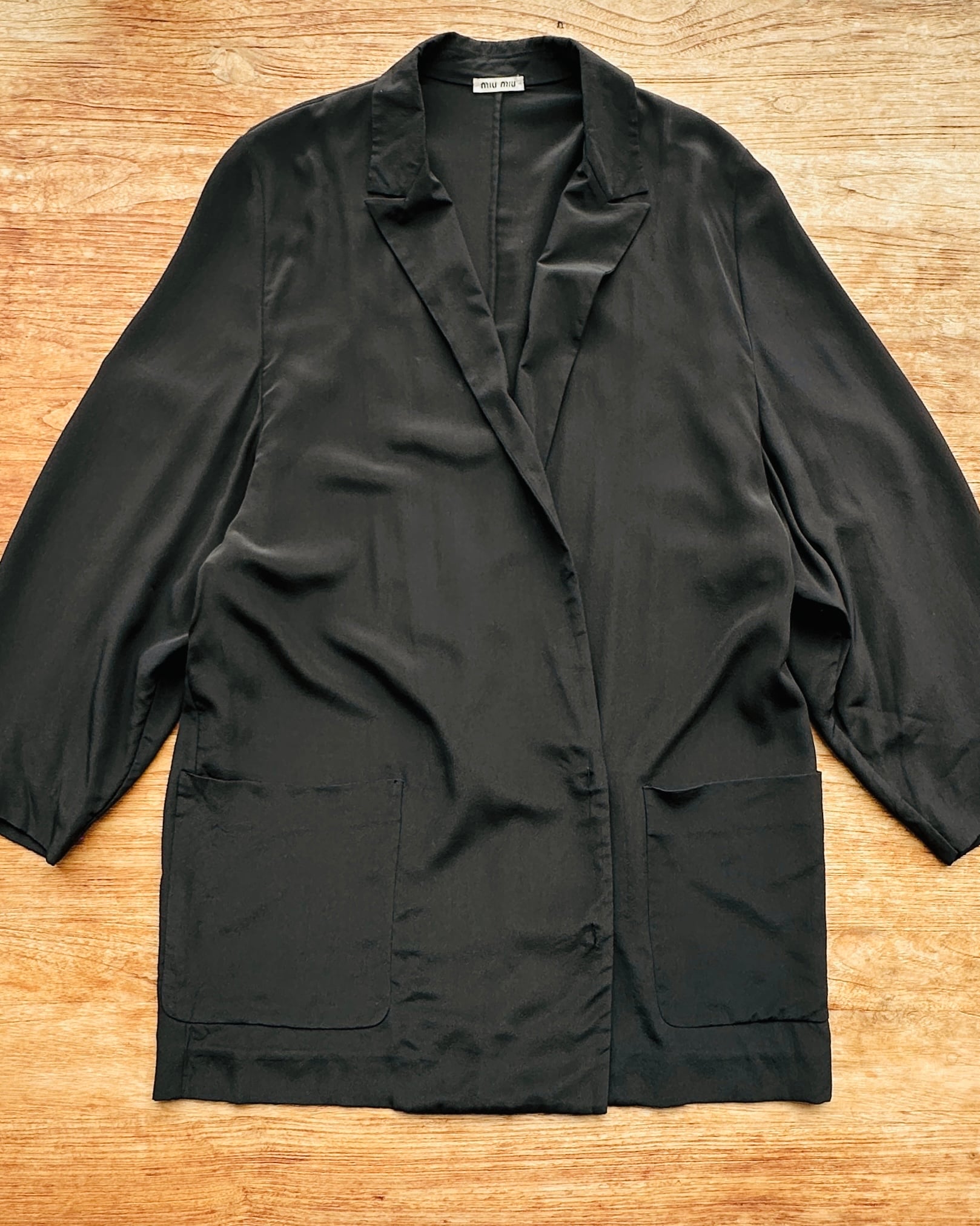 【AU152】💁🏻‍♀️女系