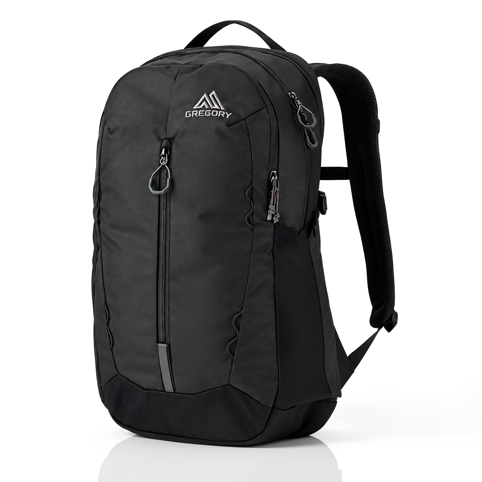 Gregory Terros 25L