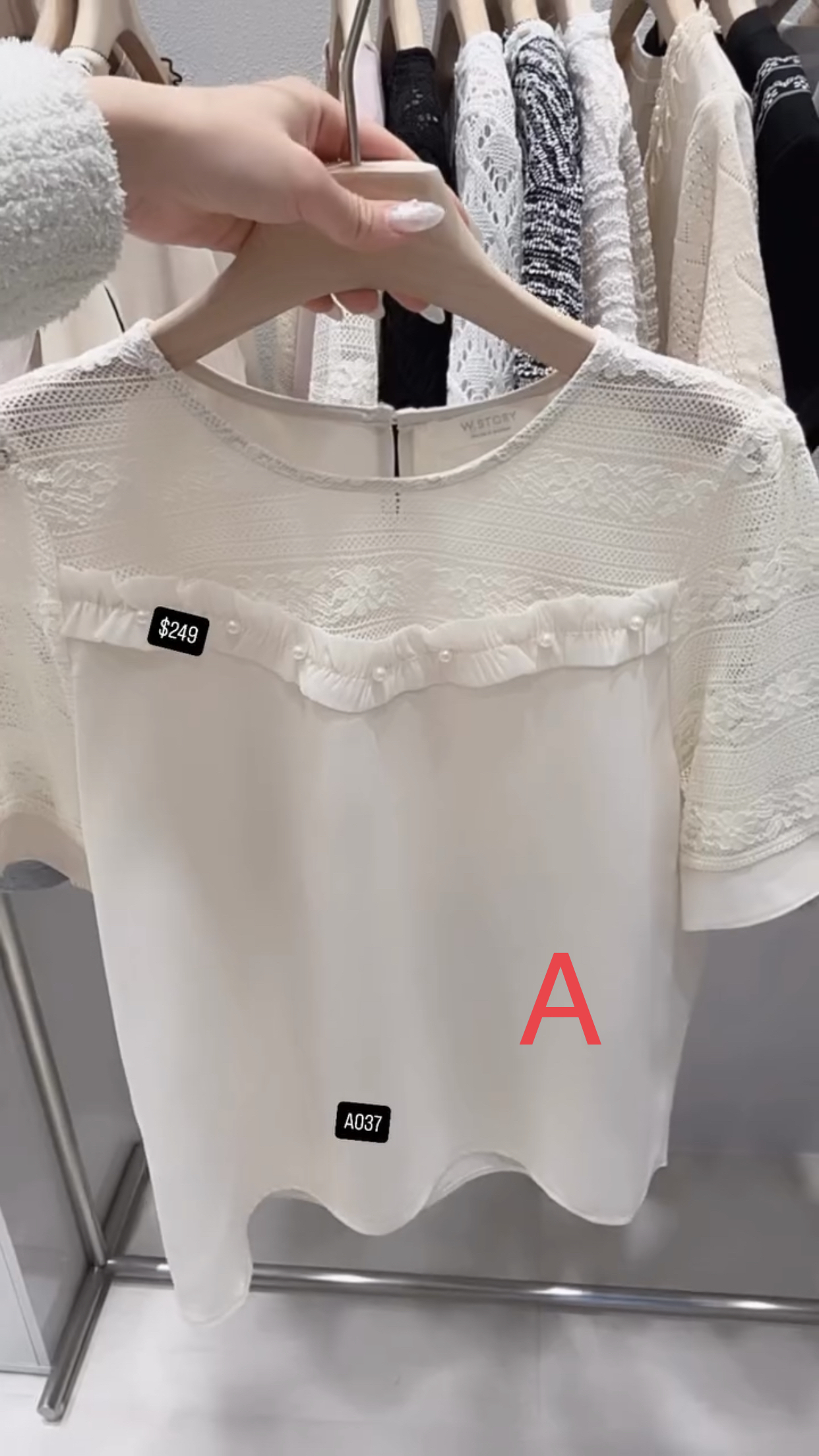 🇰🇷🇰🇷韓國連線 1/3🔥🔥10189#A037