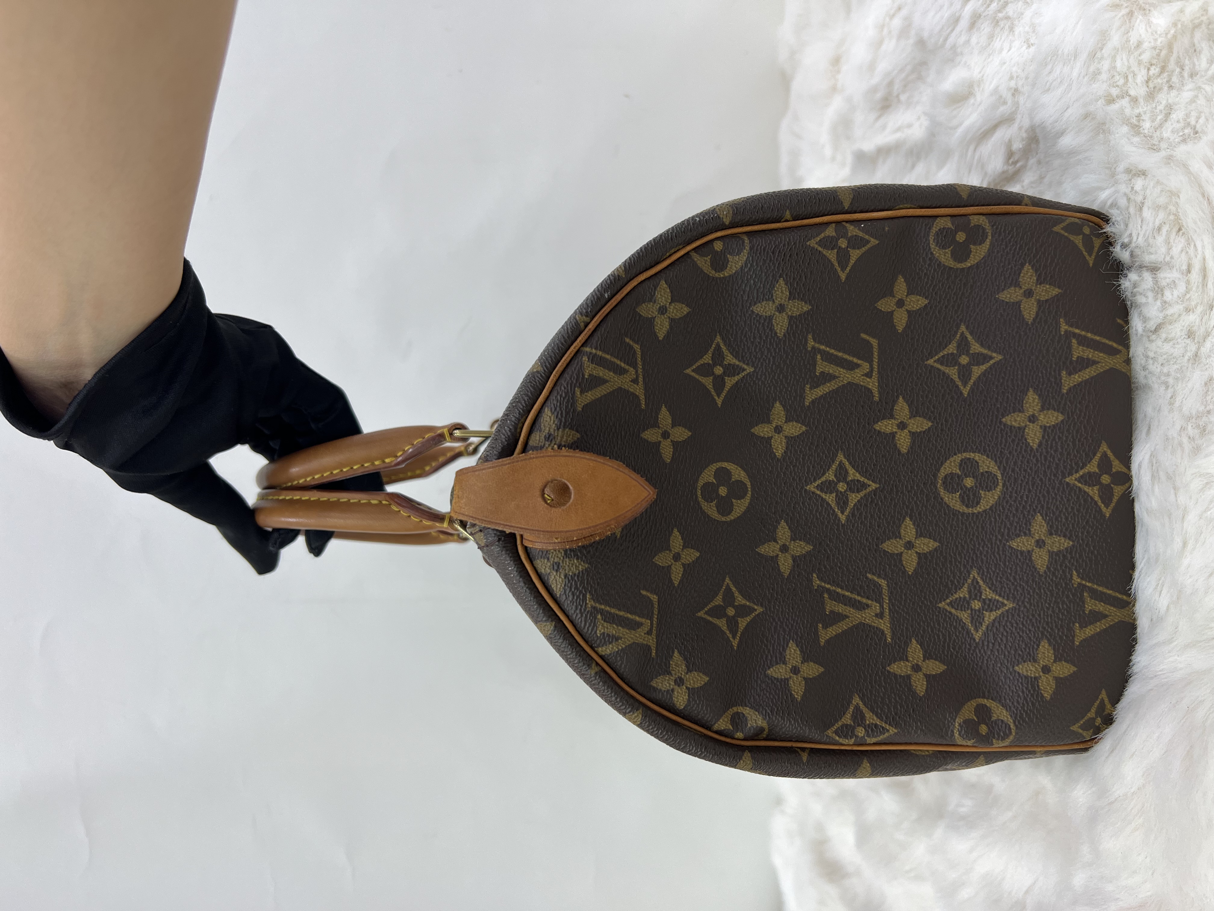 直播貨品| [Fixed Price 固定價］冇得減‼️ J46