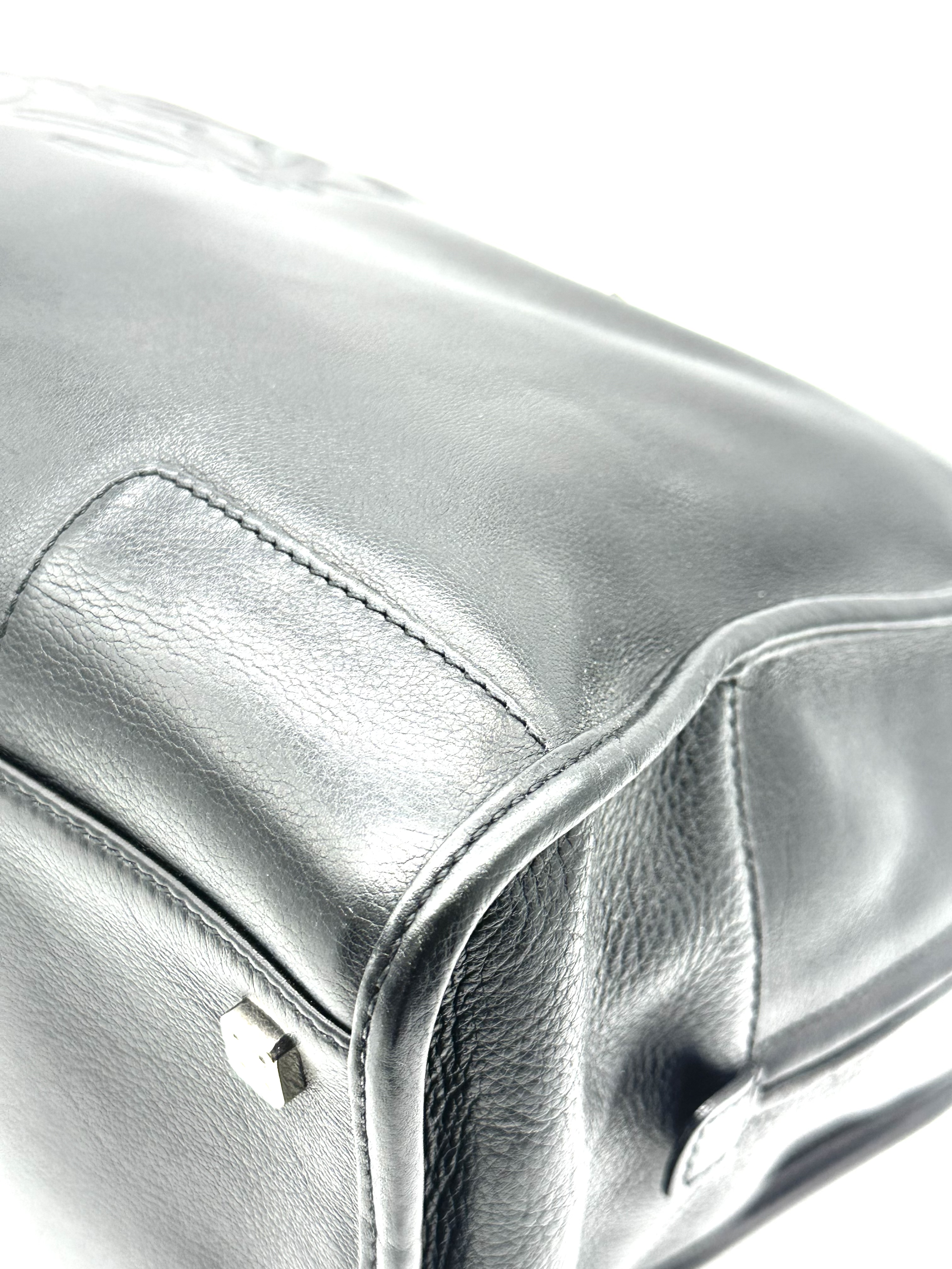 Pre-owned Loewe Amazona 36/ Product Code: 26040403