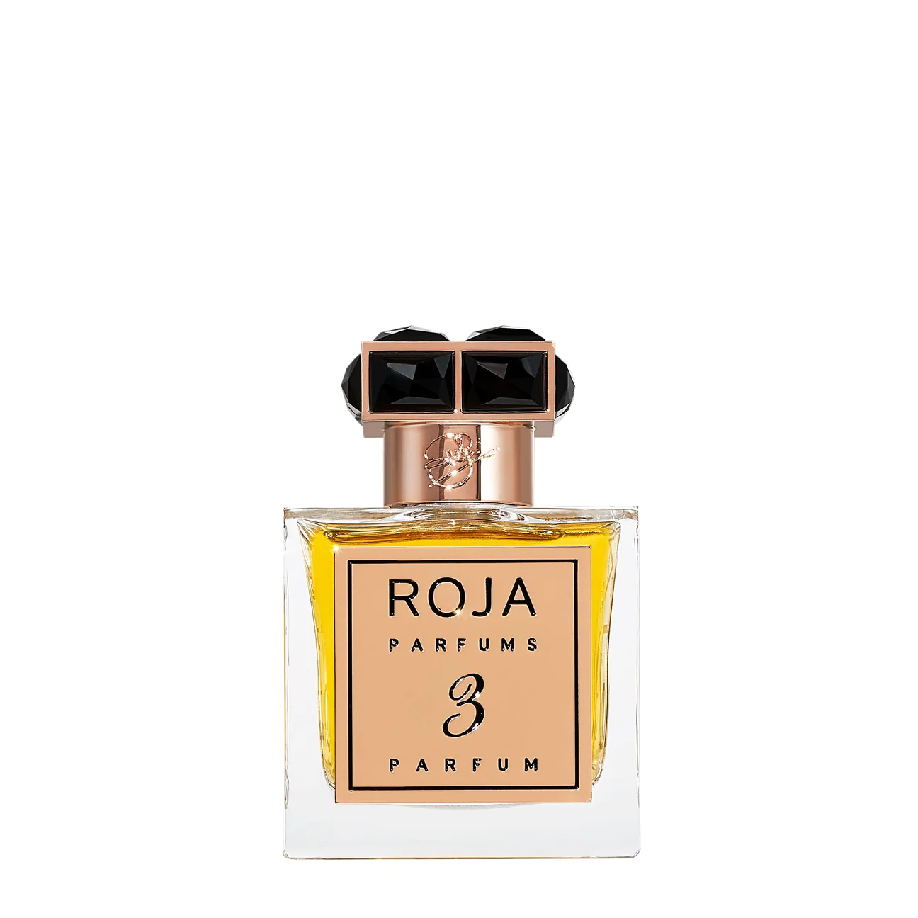 Parfums de La Nuit 3 - Roja Parfums