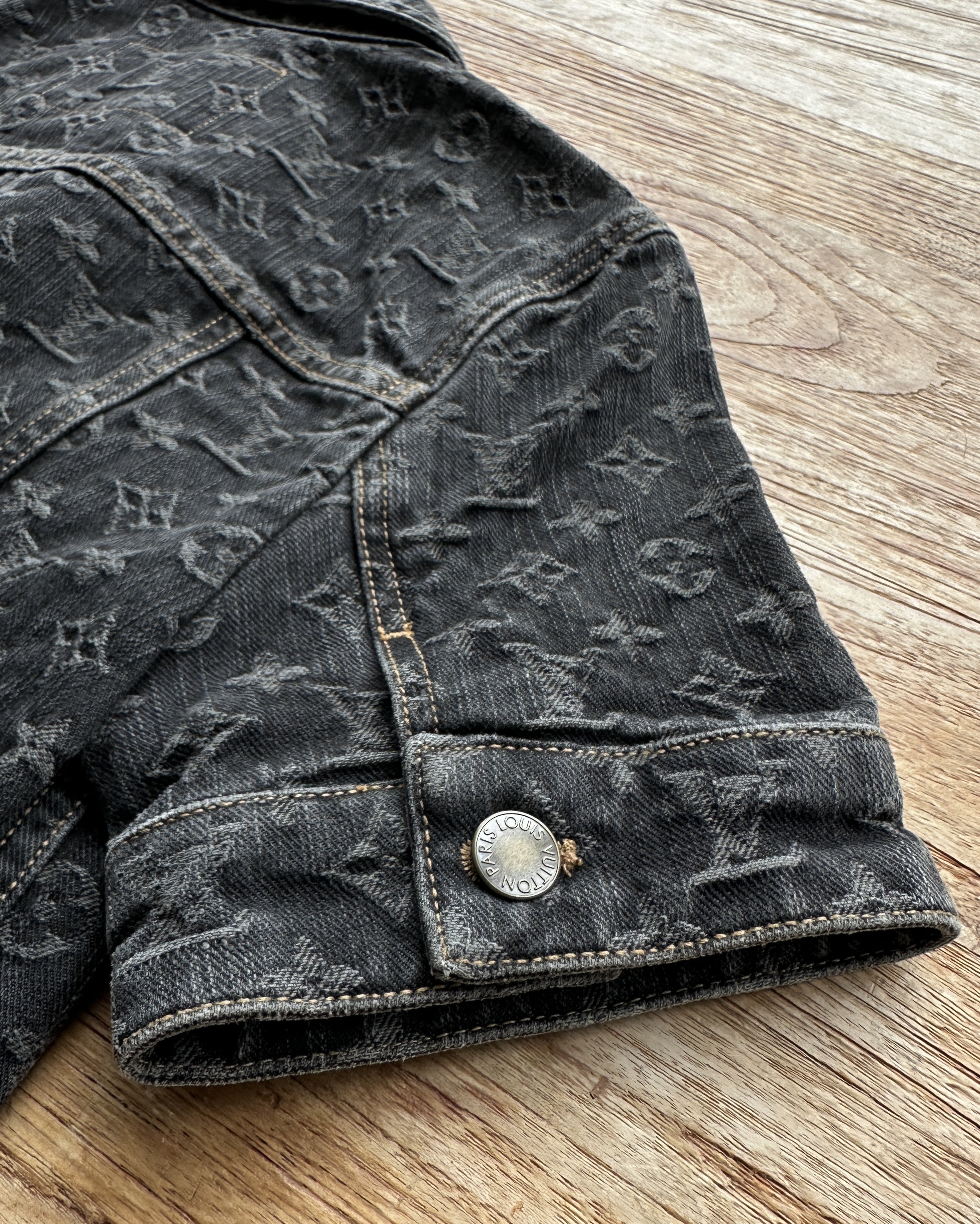 【AU14】💁🏻‍♀️女系