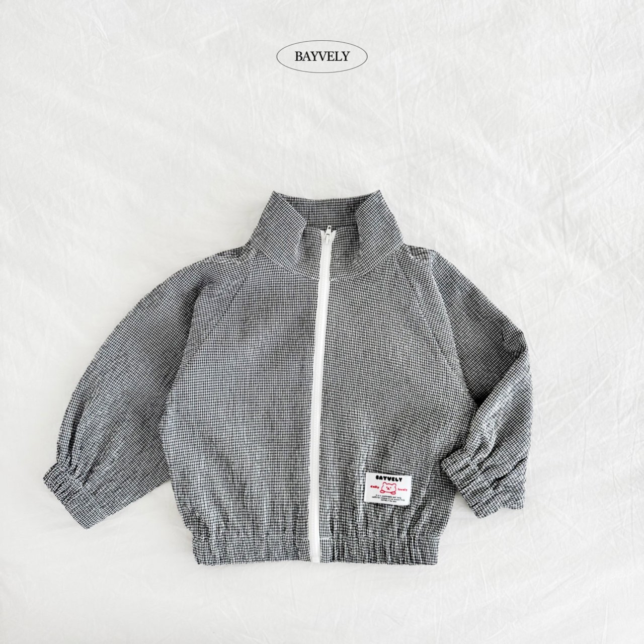 🇰🇷BAYVELY外套