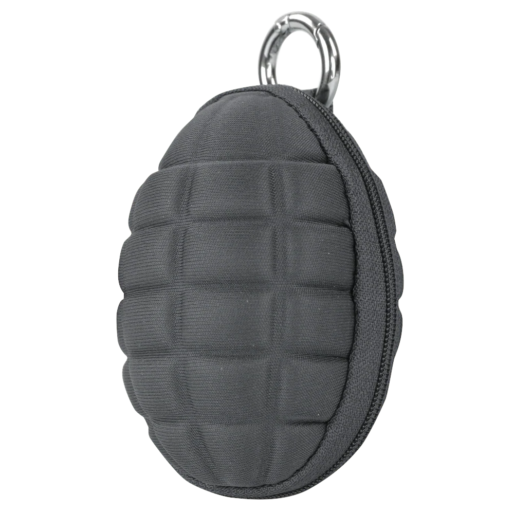 Condor Grenade Key Chain Pouch 鑰匙包