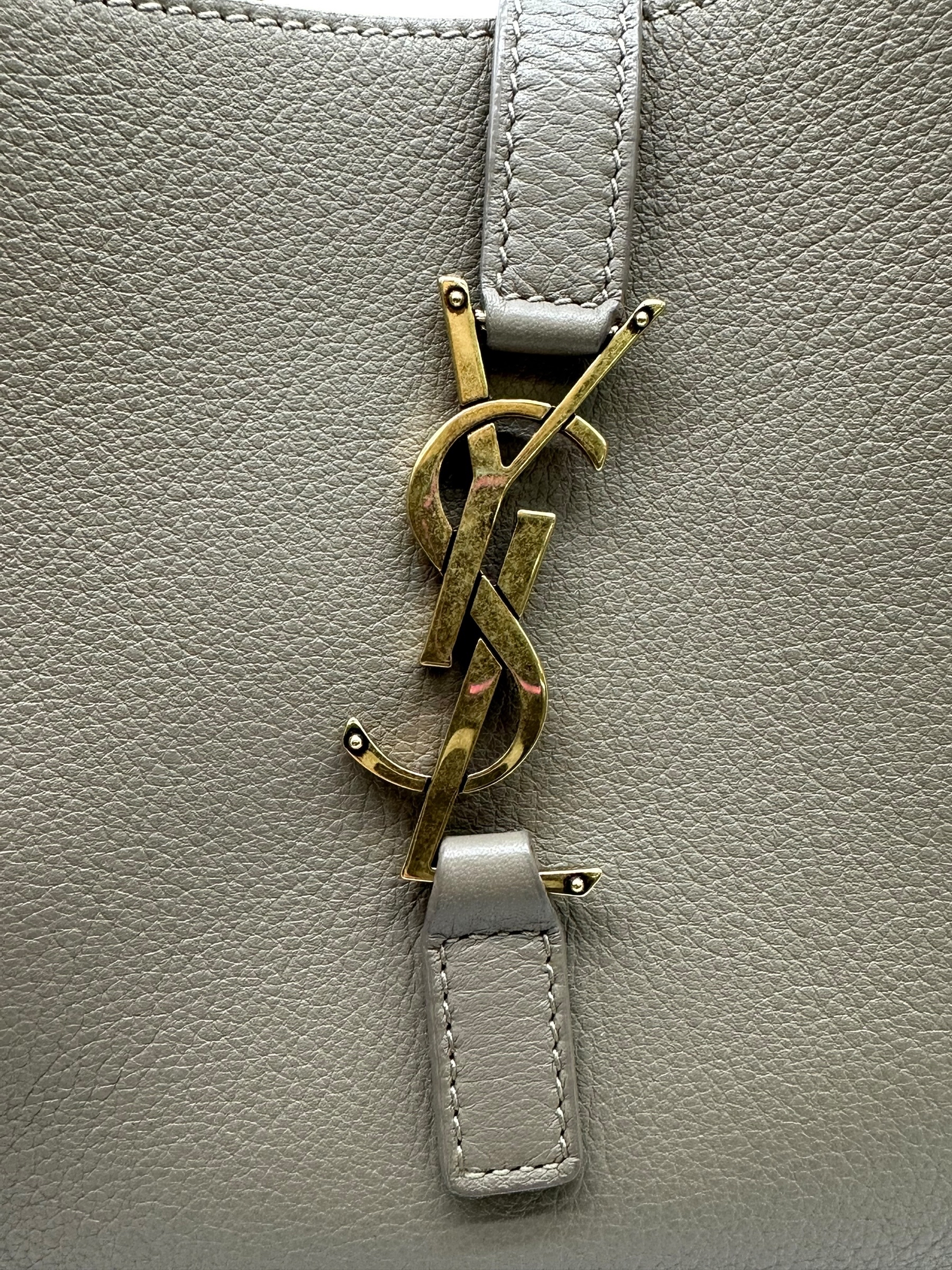 Pre-owned SAINT LAURENT Dust Bag / Product Code: 070609