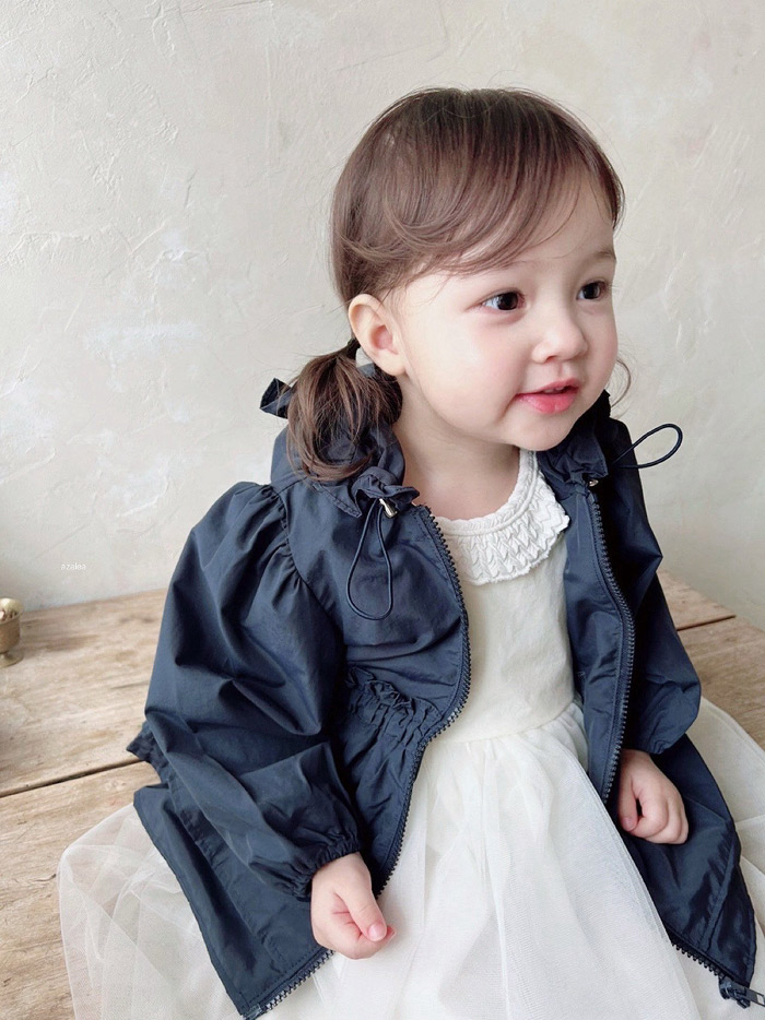 🇰🇷azalea外套