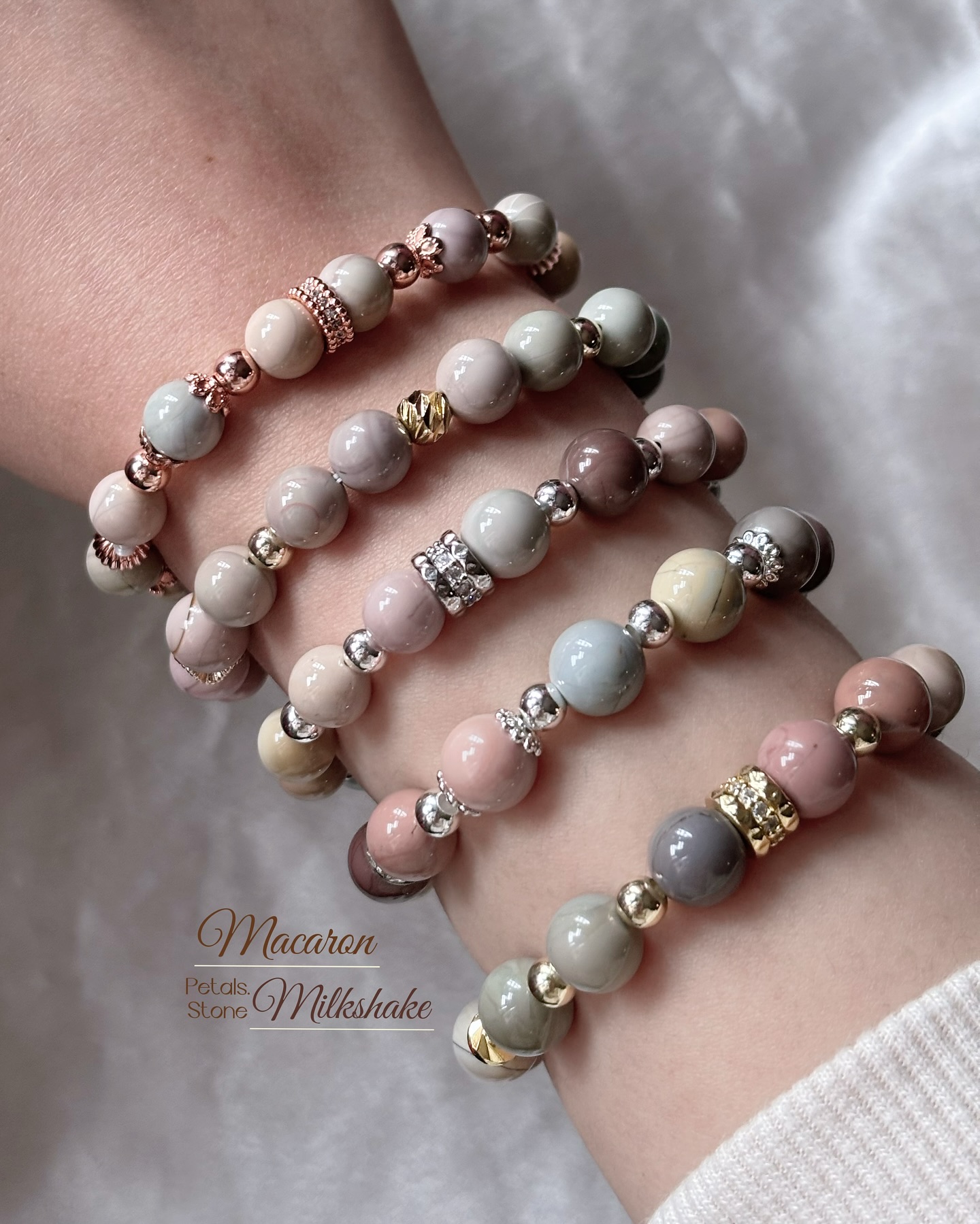 𝓜𝓪𝓬𝓪𝓻𝓸𝓷 𝓜𝓲𝓵𝓴𝓼𝓱𝓪𝓴𝓮🌈