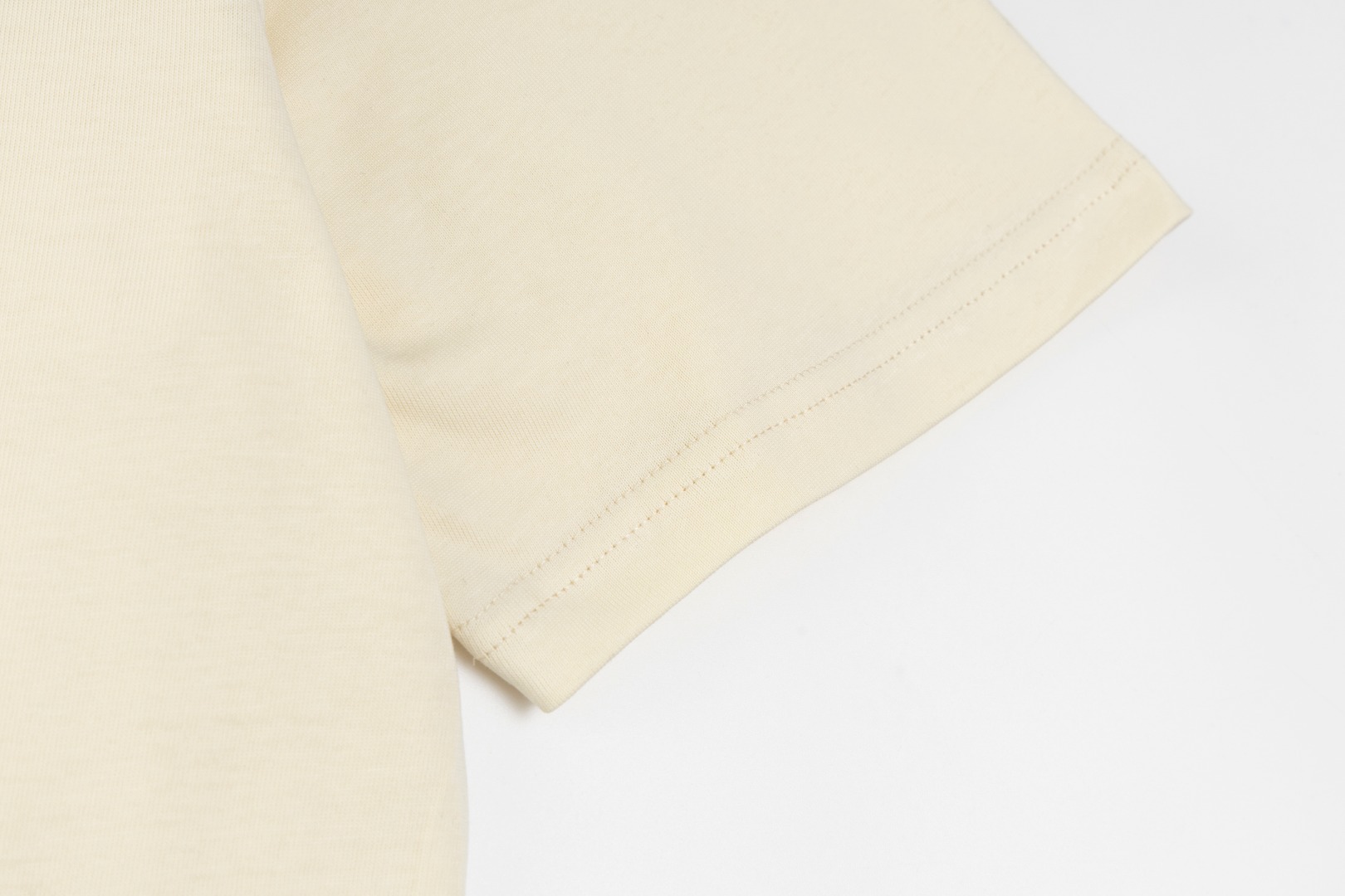 Ami Paris Ami de Coeur T-shirt